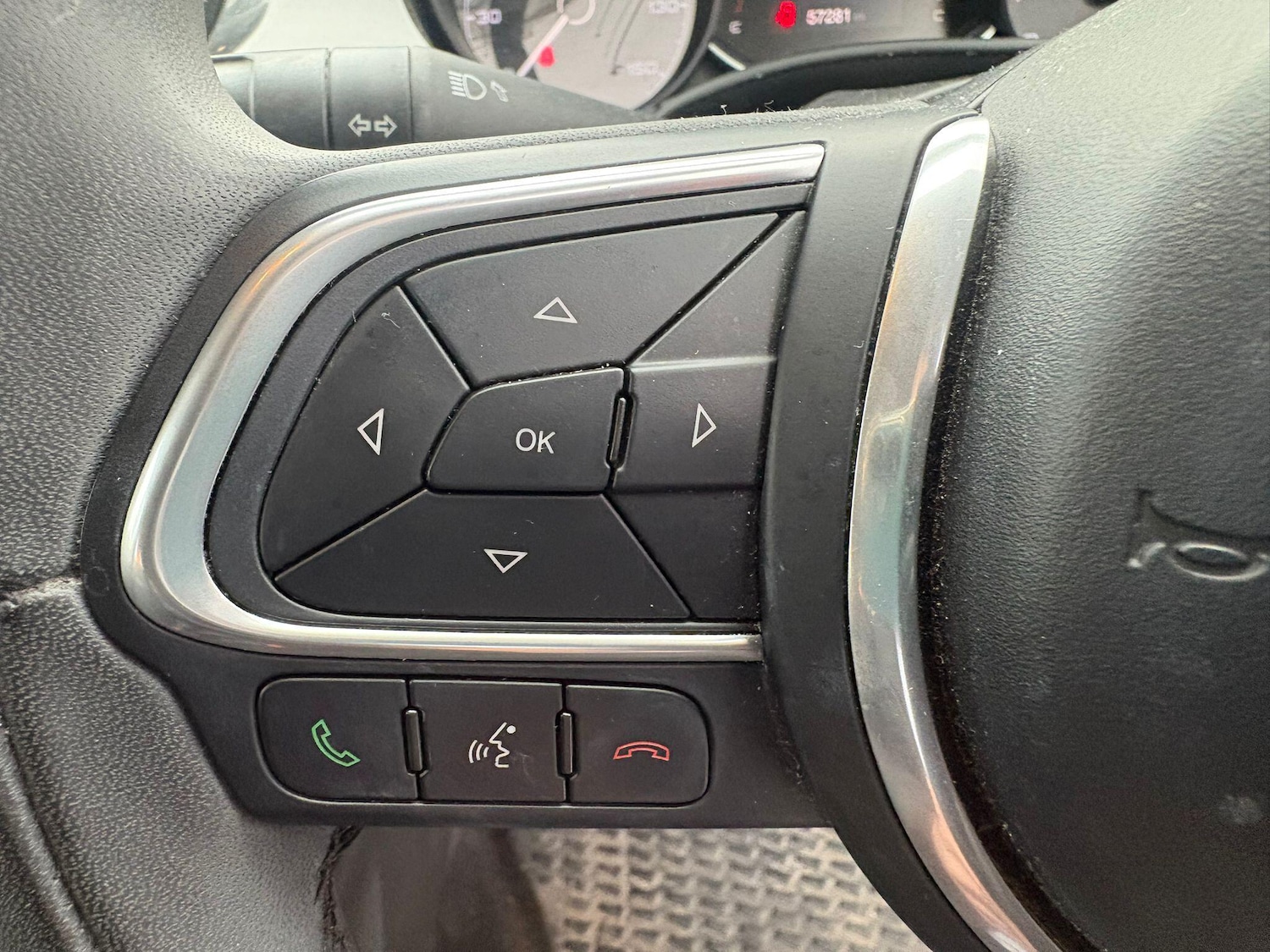 Used Fiat 500X for sale - 78115334: Photo 27