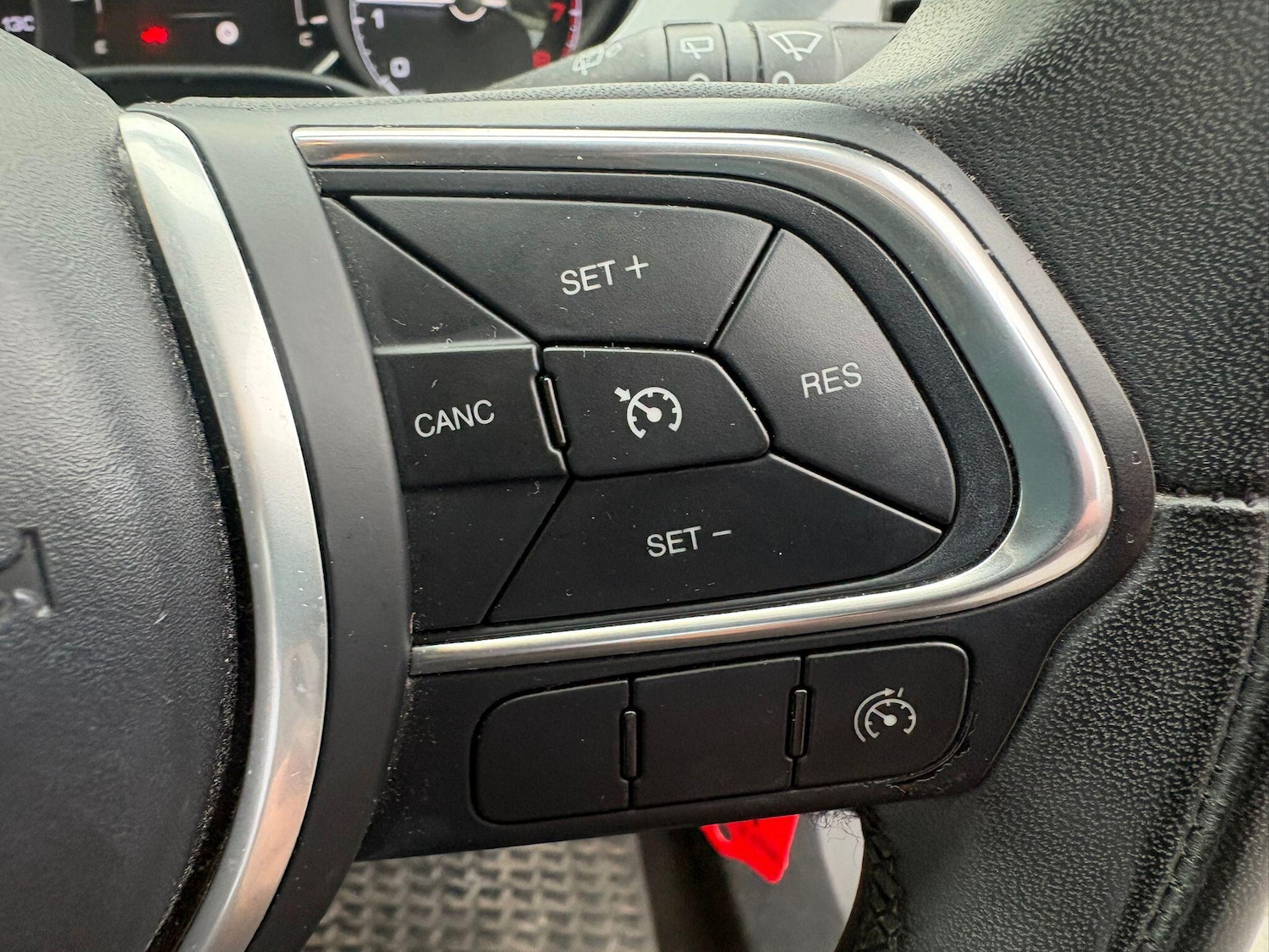 Used Fiat 500X for sale - 78115334: Photo 28