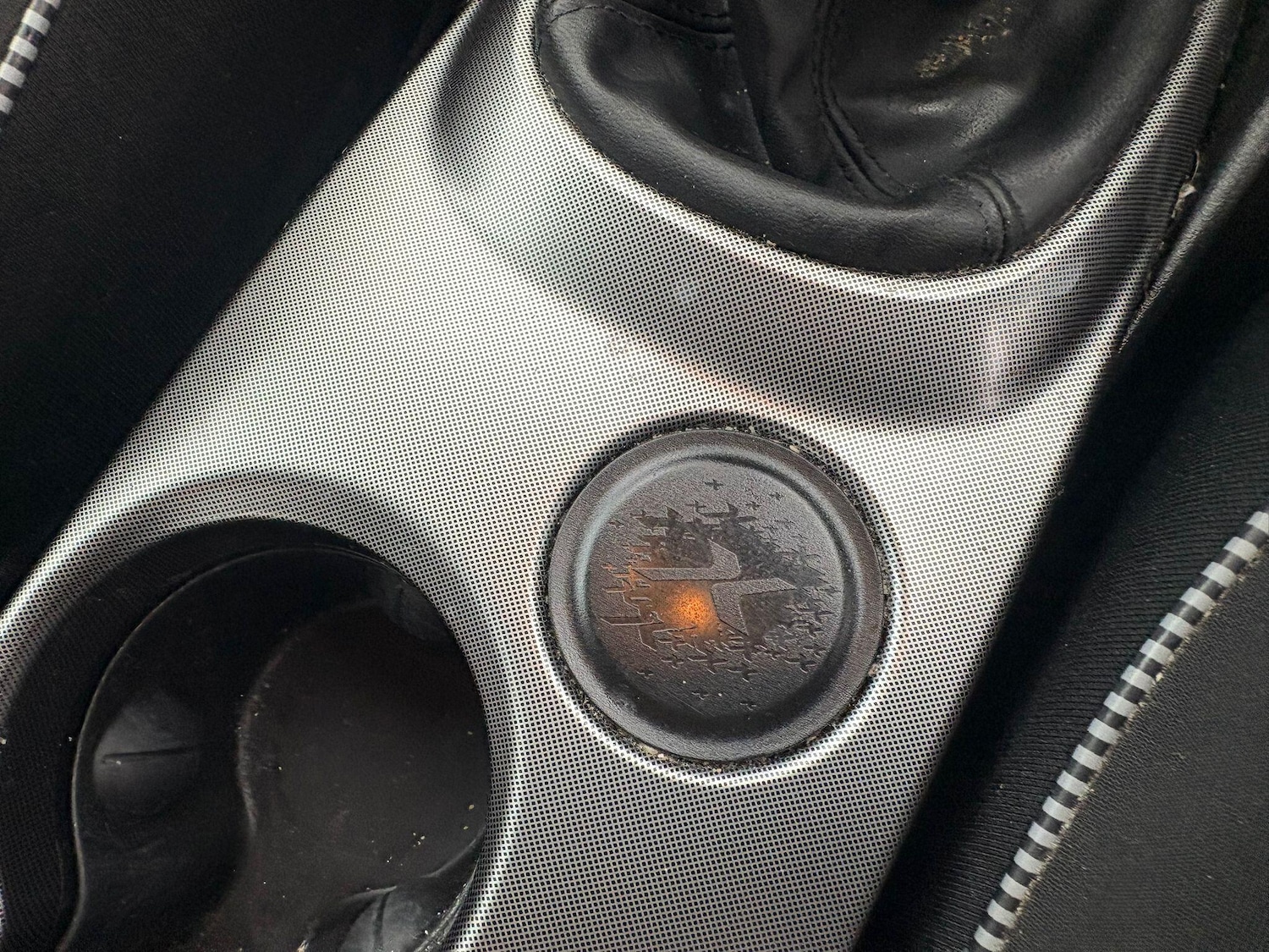 Used Fiat 500X for sale - 78115334: Photo 29