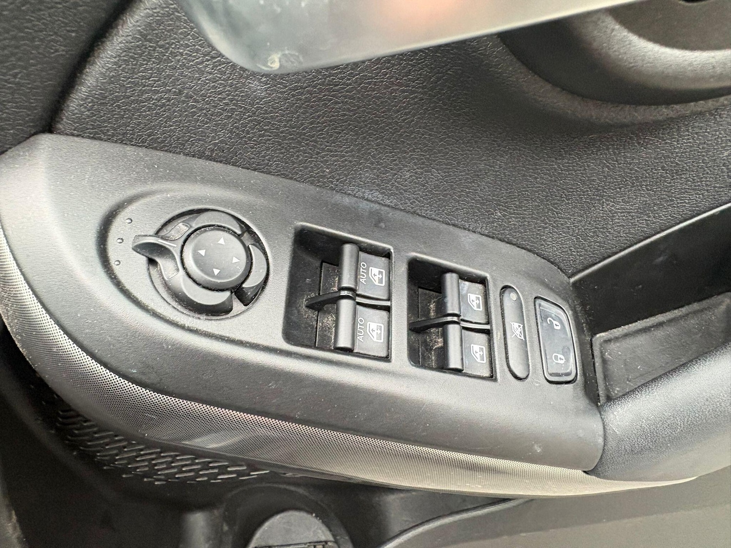 Used Fiat 500X for sale - 78115334: Photo 60