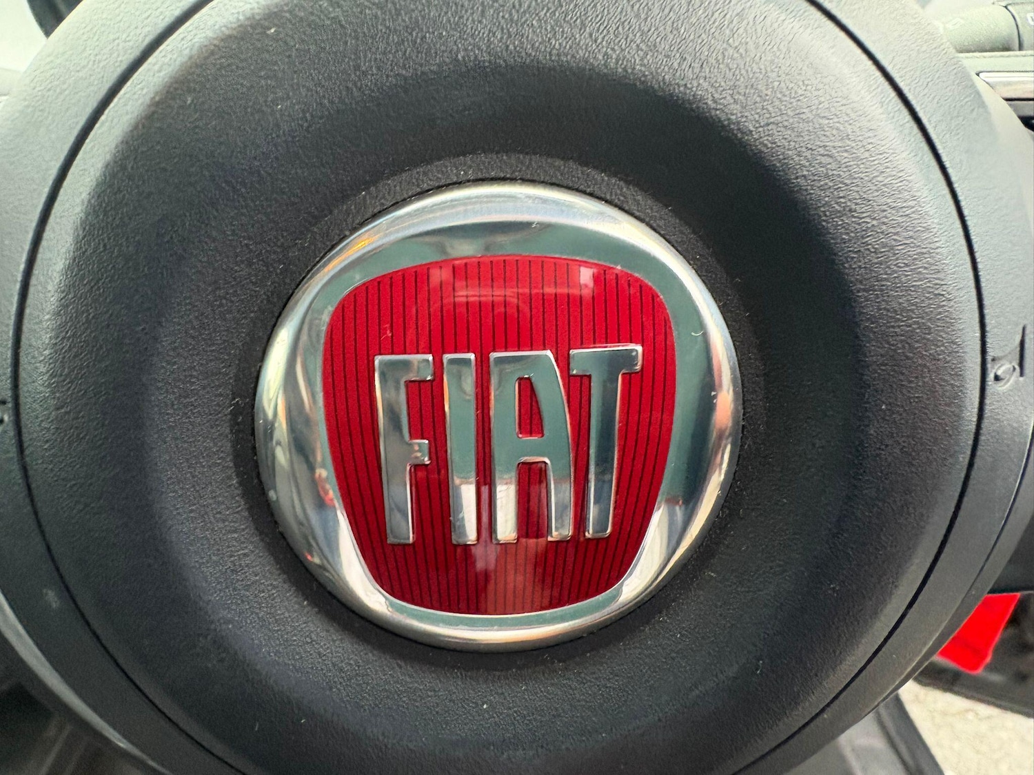 Used Fiat 500X for sale - 78115334: Photo 61