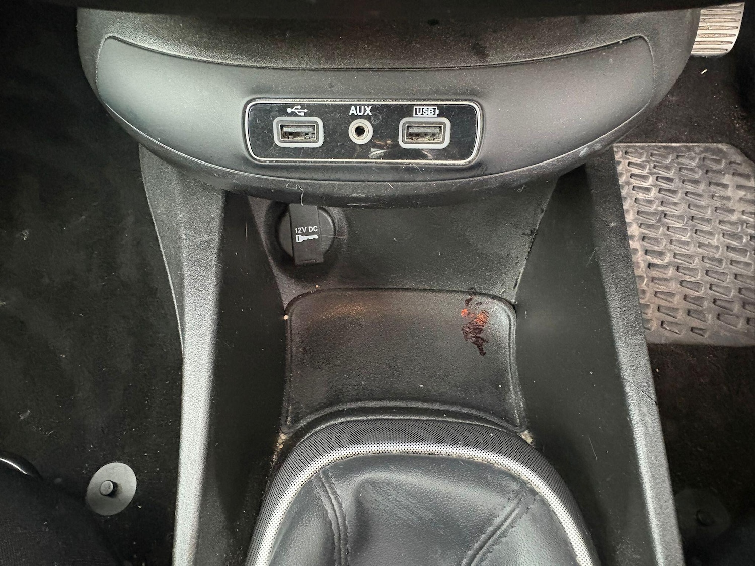 Used Fiat 500X for sale - 78115334: Photo 62