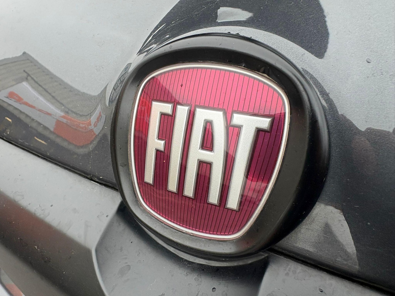 Used Fiat 500X for sale - 78115334: Photo 63