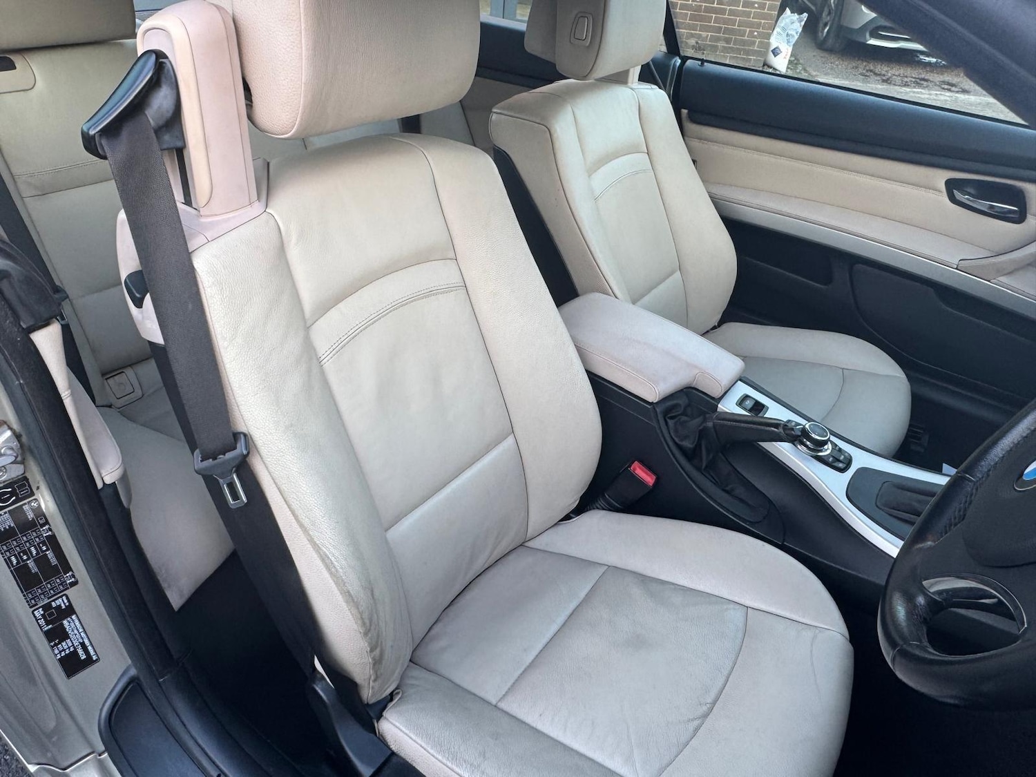 Used BMW 3 Series for sale - 78115901: Photo 21