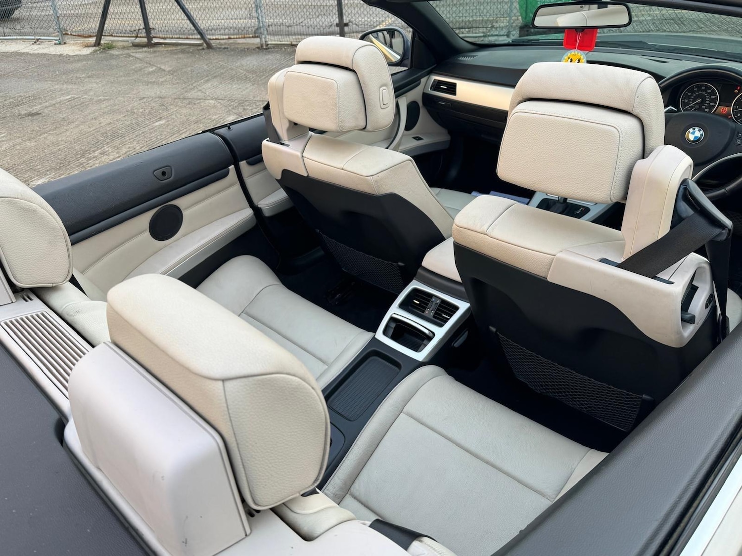 Used BMW 3 Series for sale - 78115901: Photo 22