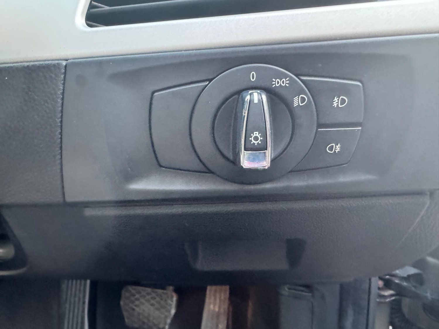 Used BMW 3 Series for sale - 78115901: Photo 28