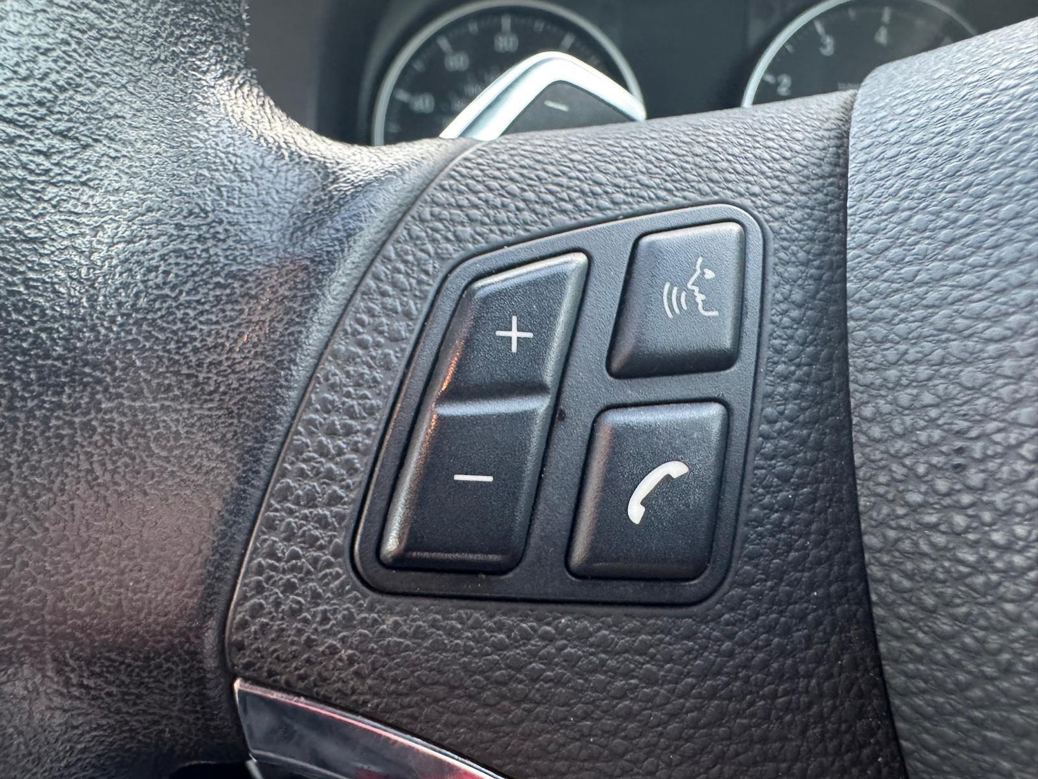 Used BMW 3 Series for sale - 78115901: Photo 31