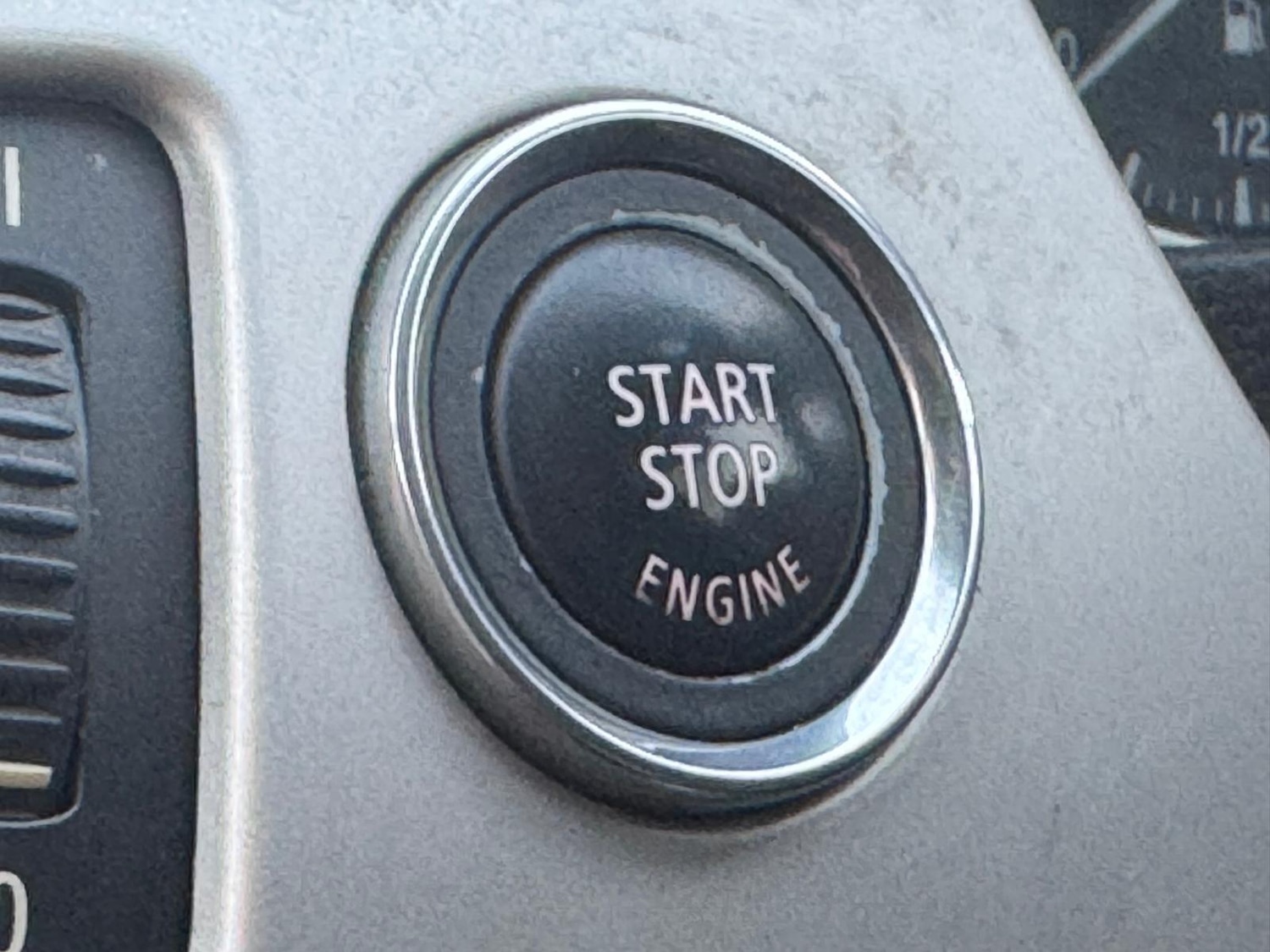 Used BMW 3 Series for sale - 78115901: Photo 32