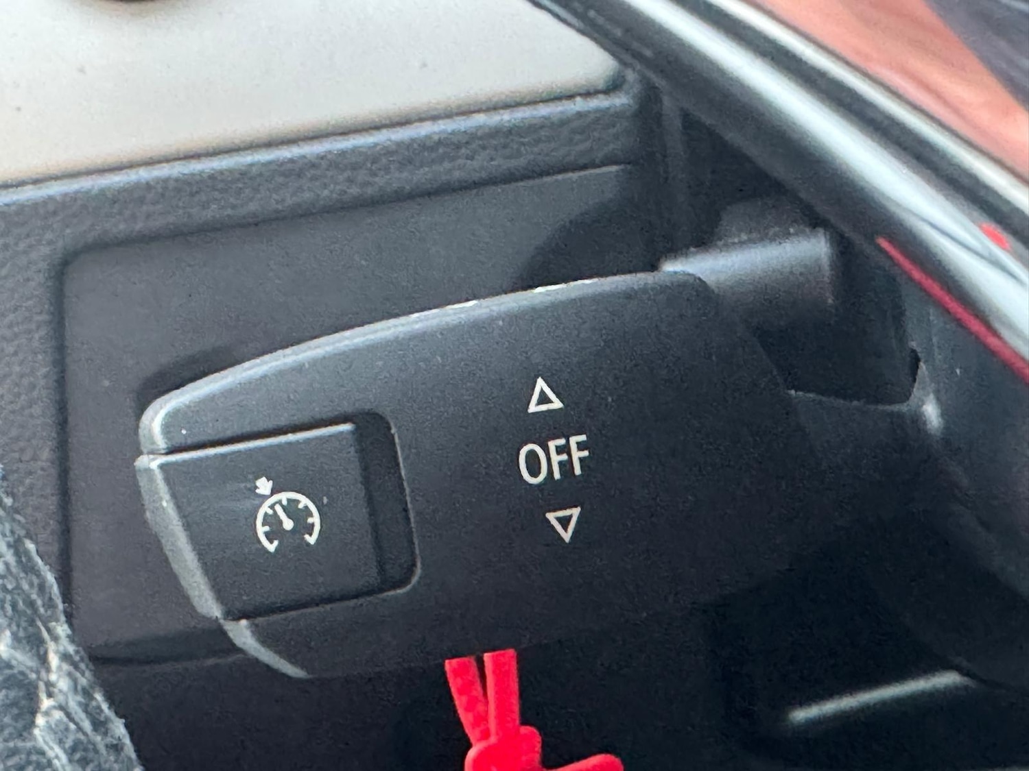 Used BMW 3 Series for sale - 78115901: Photo 33