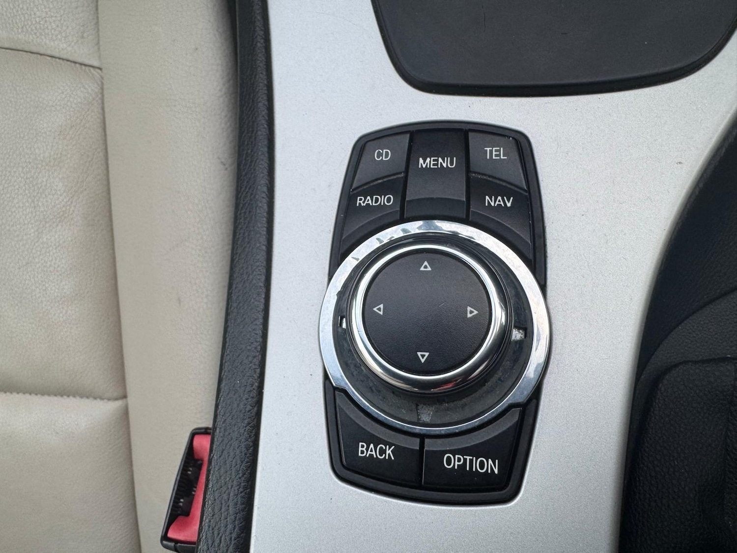 Used BMW 3 Series for sale - 78115901: Photo 34