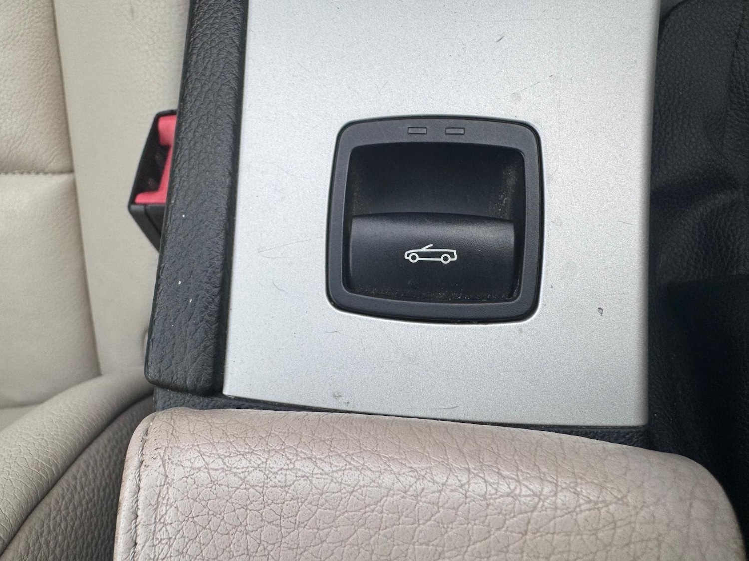 Used BMW 3 Series for sale - 78115901: Photo 38