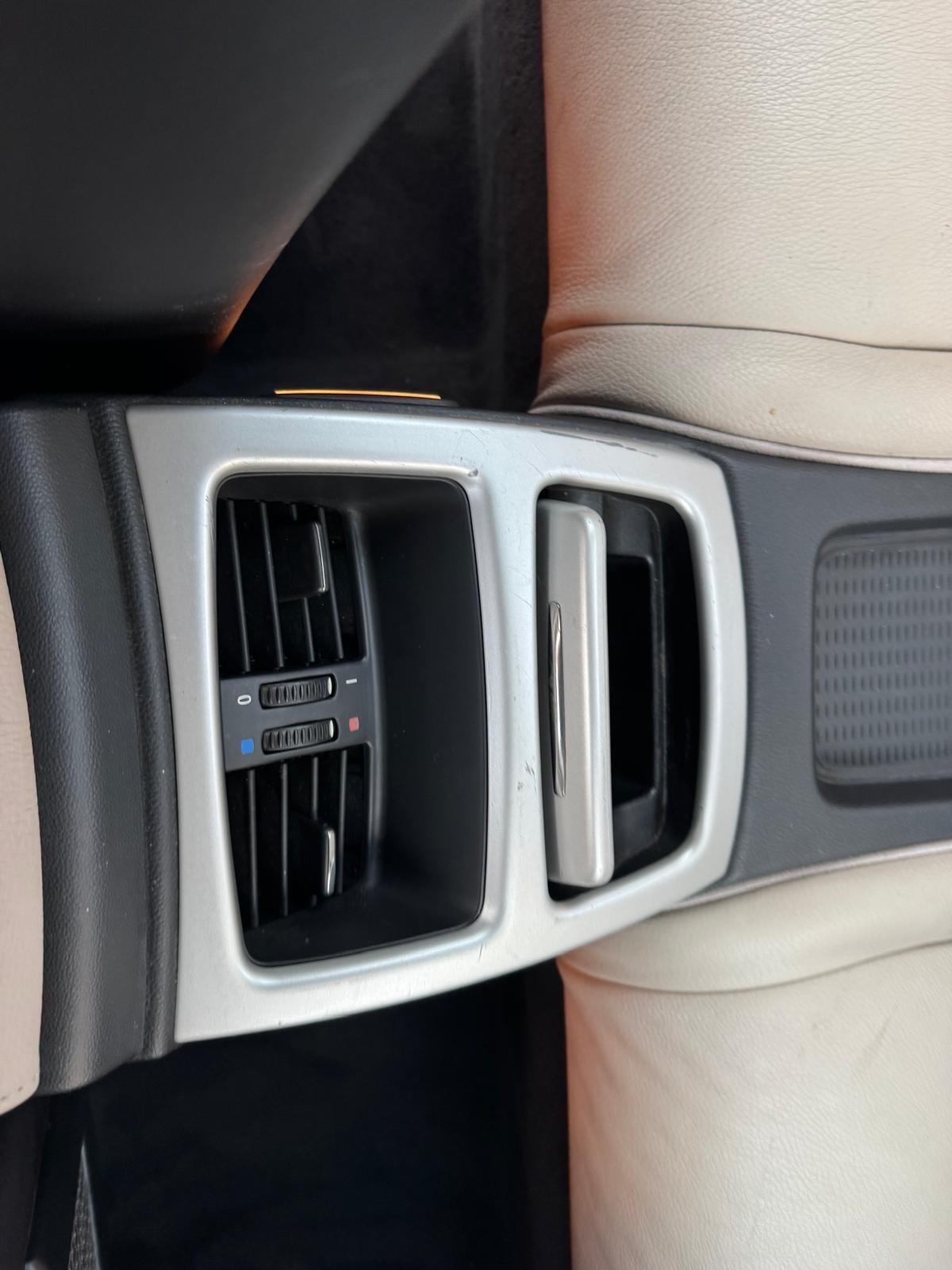 Used BMW 3 Series for sale - 78115901: Photo 39