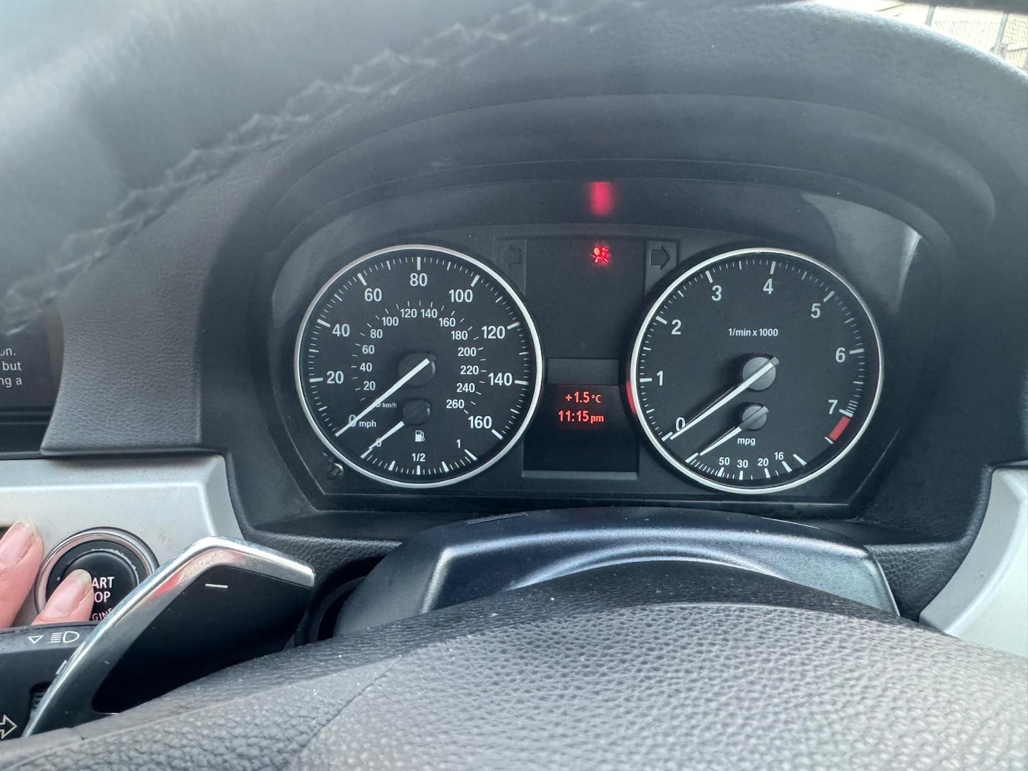 Used BMW 3 Series for sale - 78115901: Photo 45