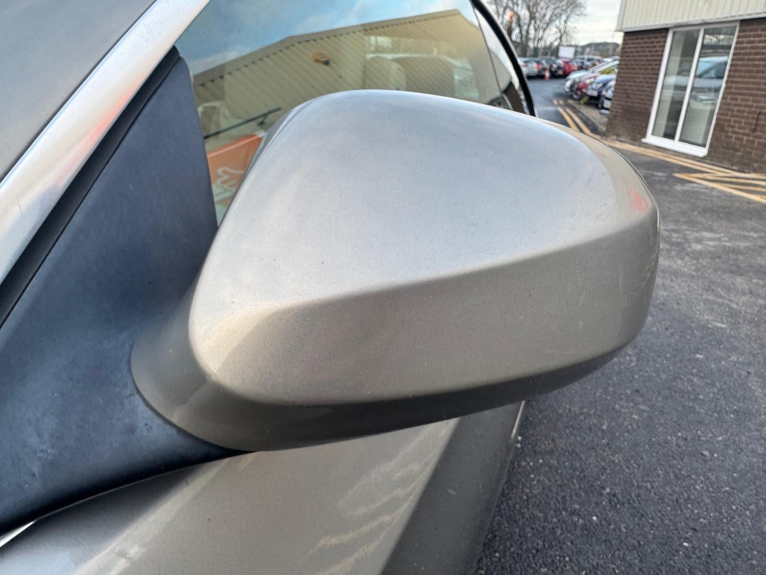 Used BMW 3 Series for sale - 78115901: Photo 48