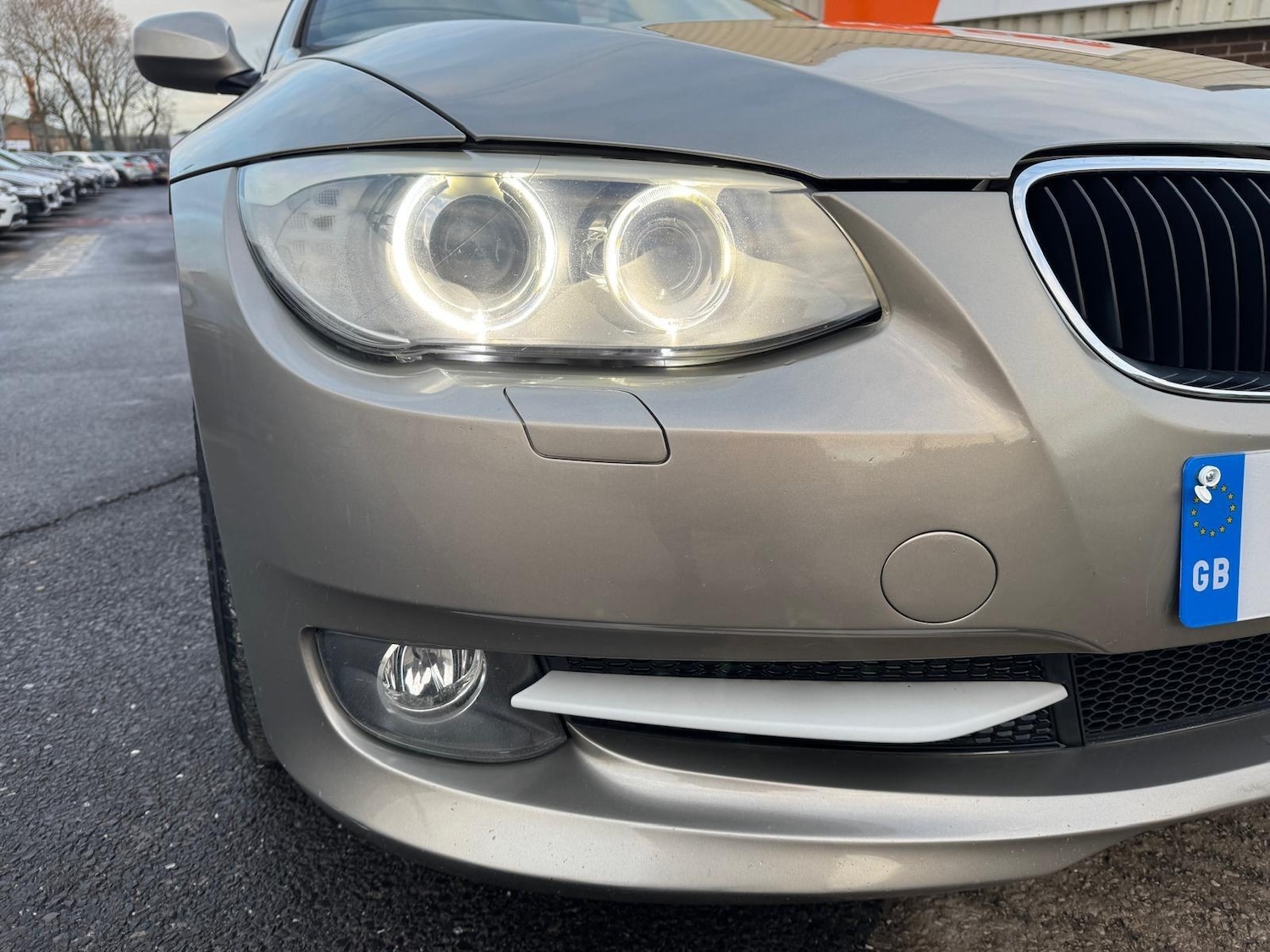 Used BMW 3 Series for sale - 78115901: Photo 56