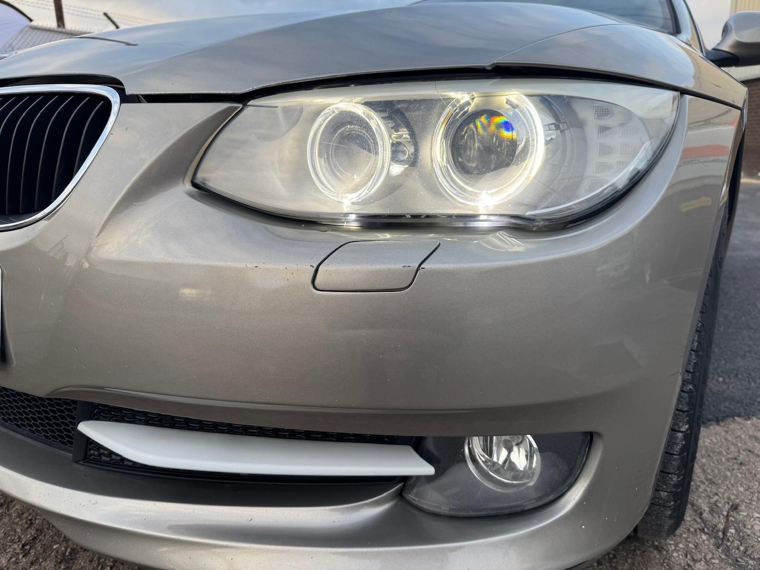 Used BMW 3 Series for sale - 78115901: Photo 57