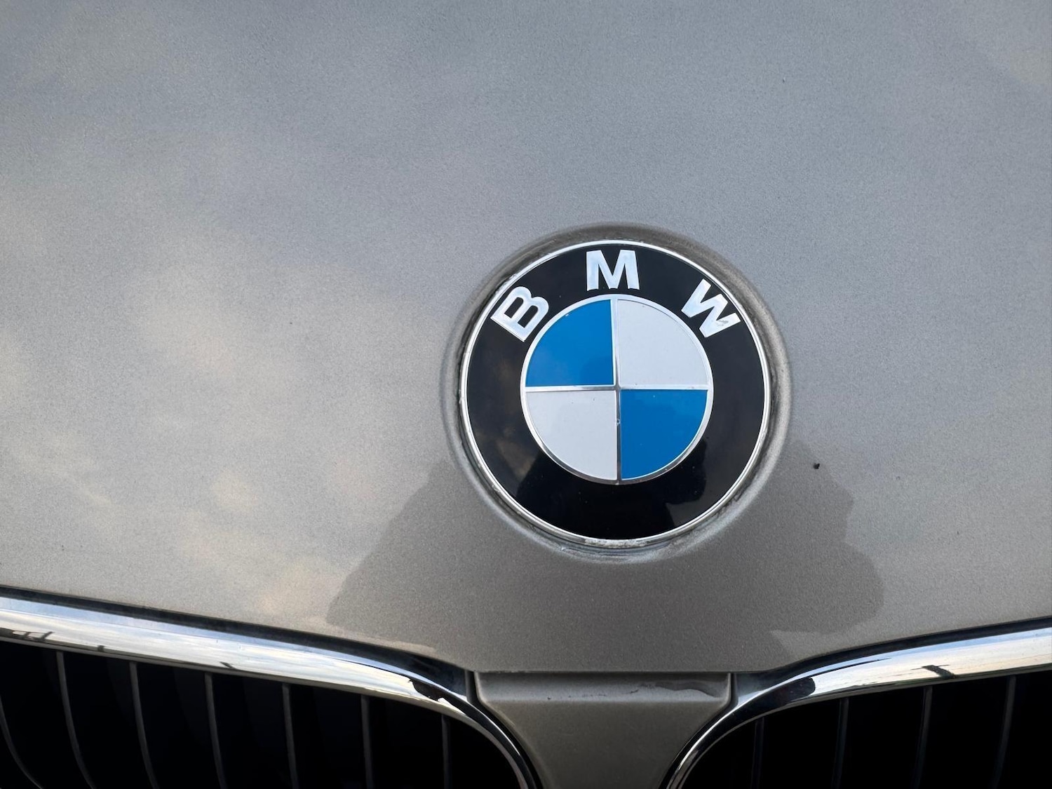 Used BMW 3 Series for sale - 78115901: Photo 58