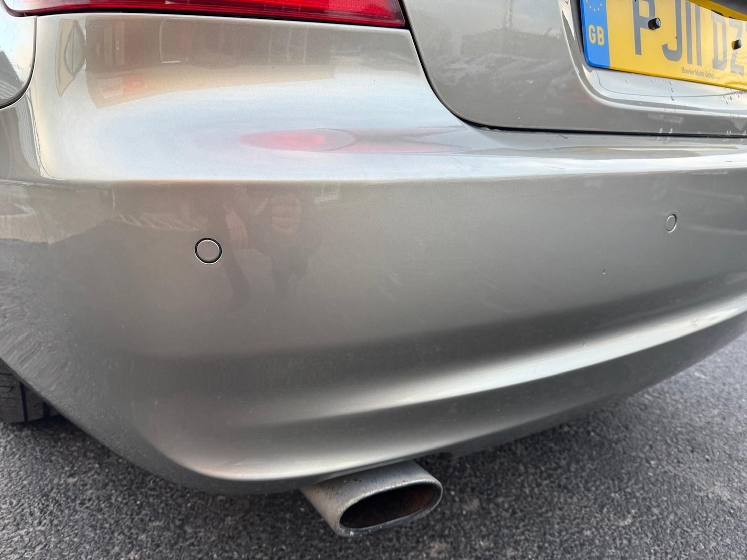 Used BMW 3 Series for sale - 78115901: Photo 63