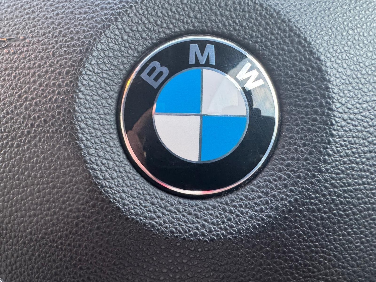 Used BMW 3 Series for sale - 78115901: Photo 64