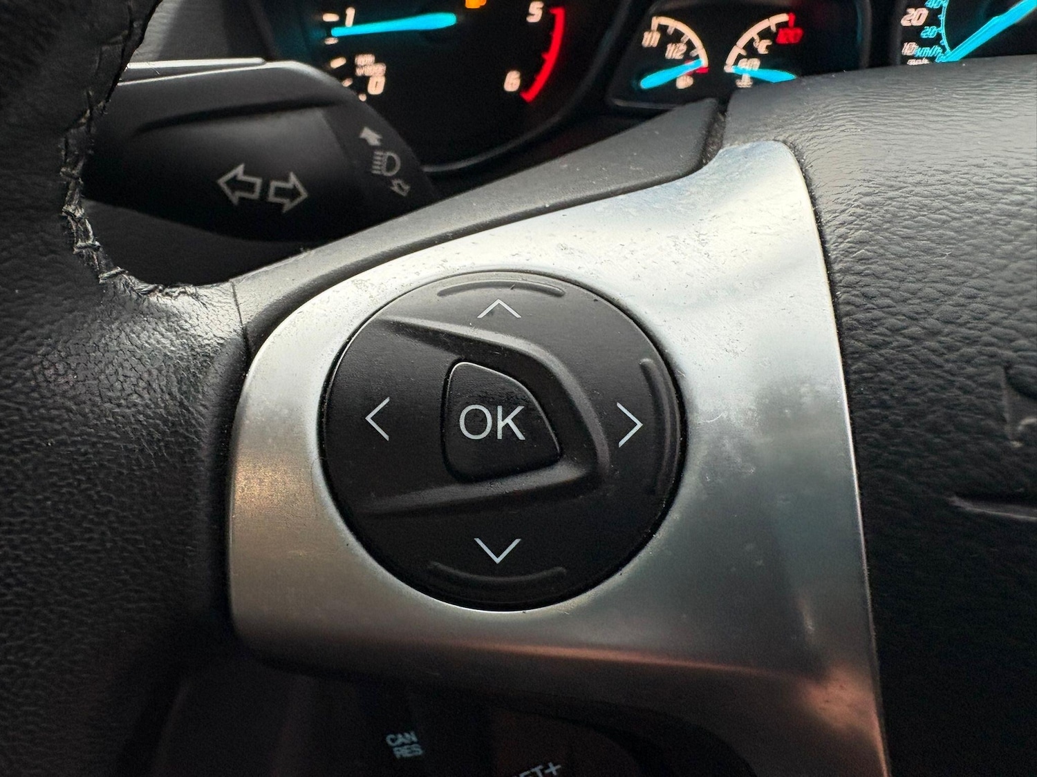 Used Ford Kuga 2014 for sale - 76886266: Photo 26