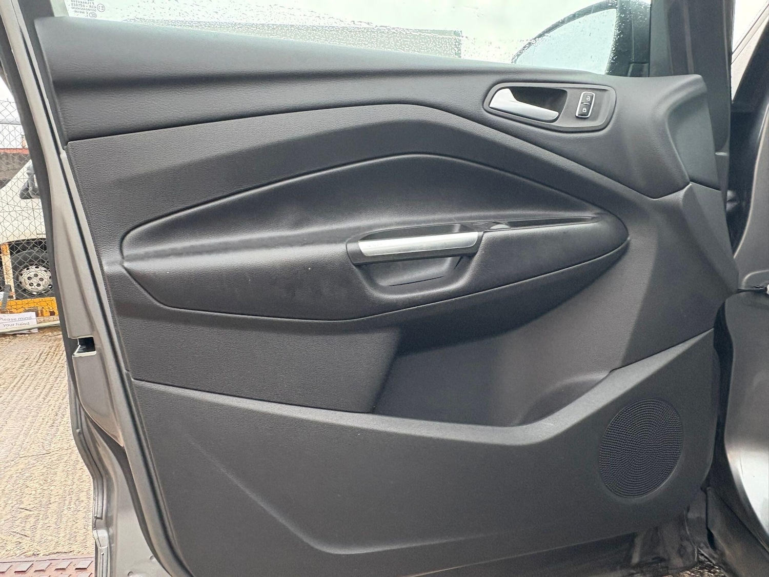 Used Ford Kuga 2014 for sale - 76886266: Photo 28