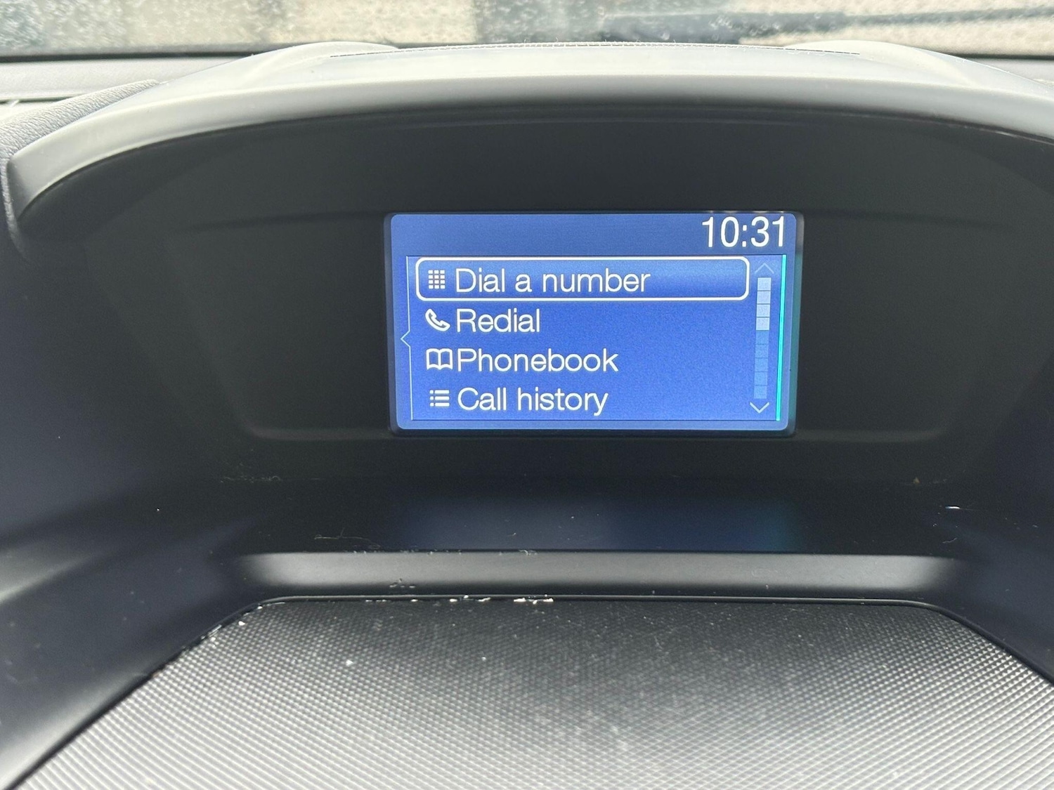 Used Ford Kuga 2014 for sale - 76886266: Photo 33