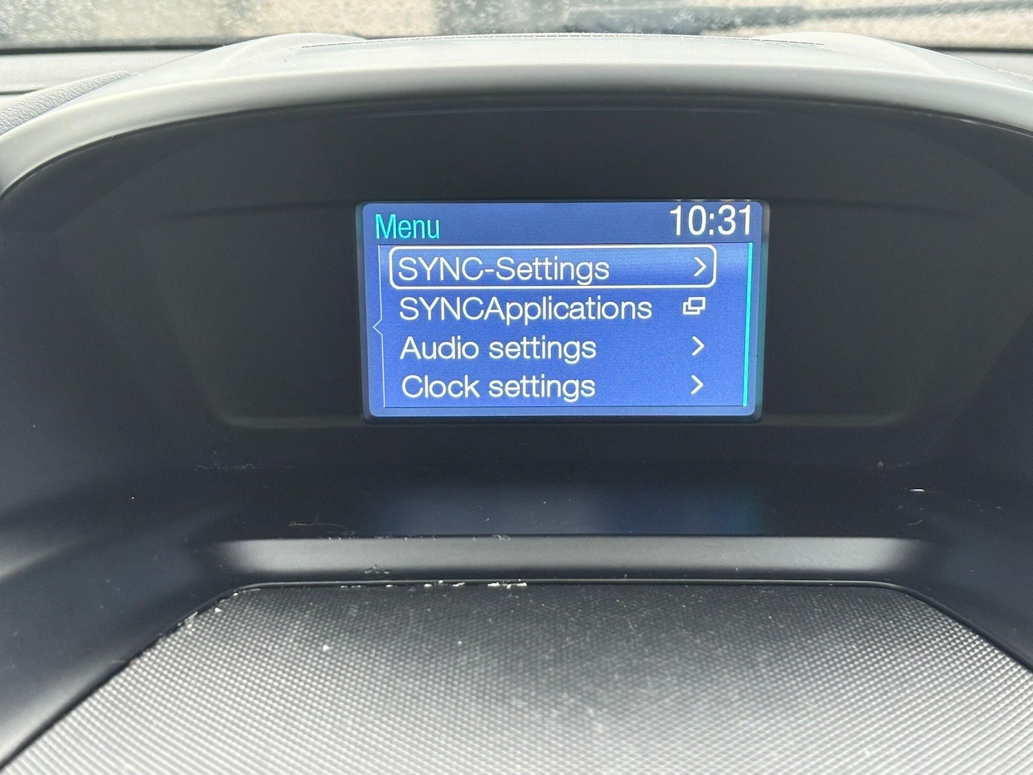 Used Ford Kuga 2014 for sale - 76886266: Photo 37