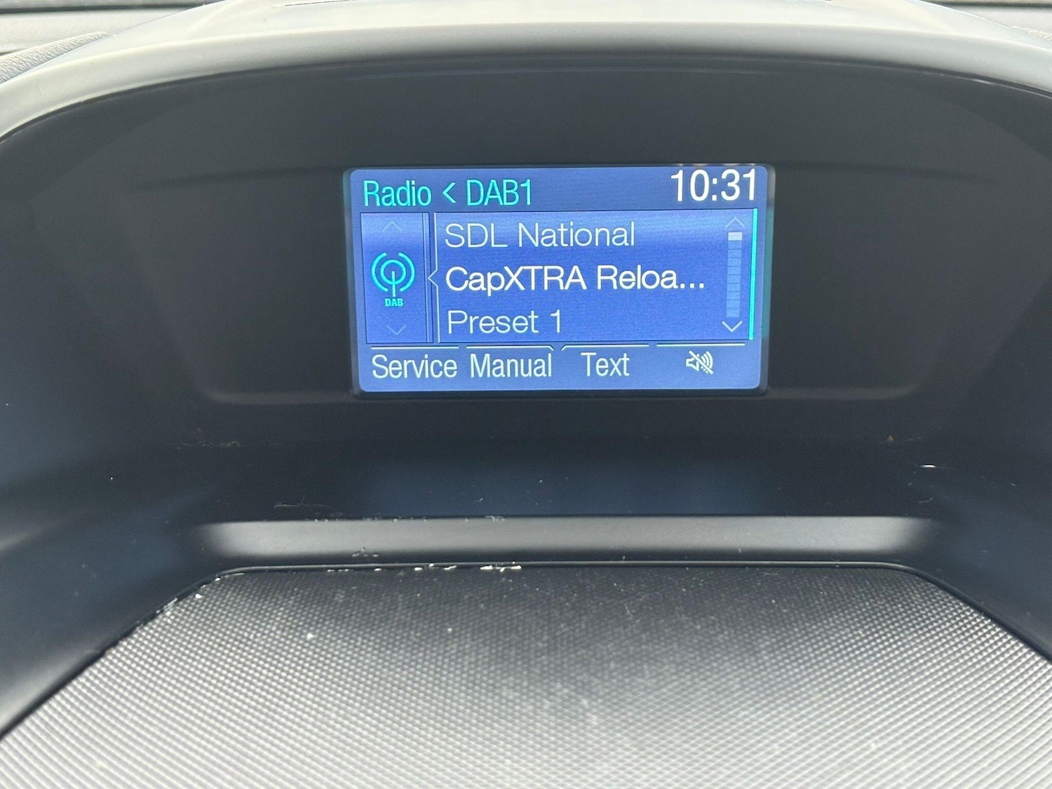 Used Ford Kuga 2014 for sale - 76886266: Photo 39