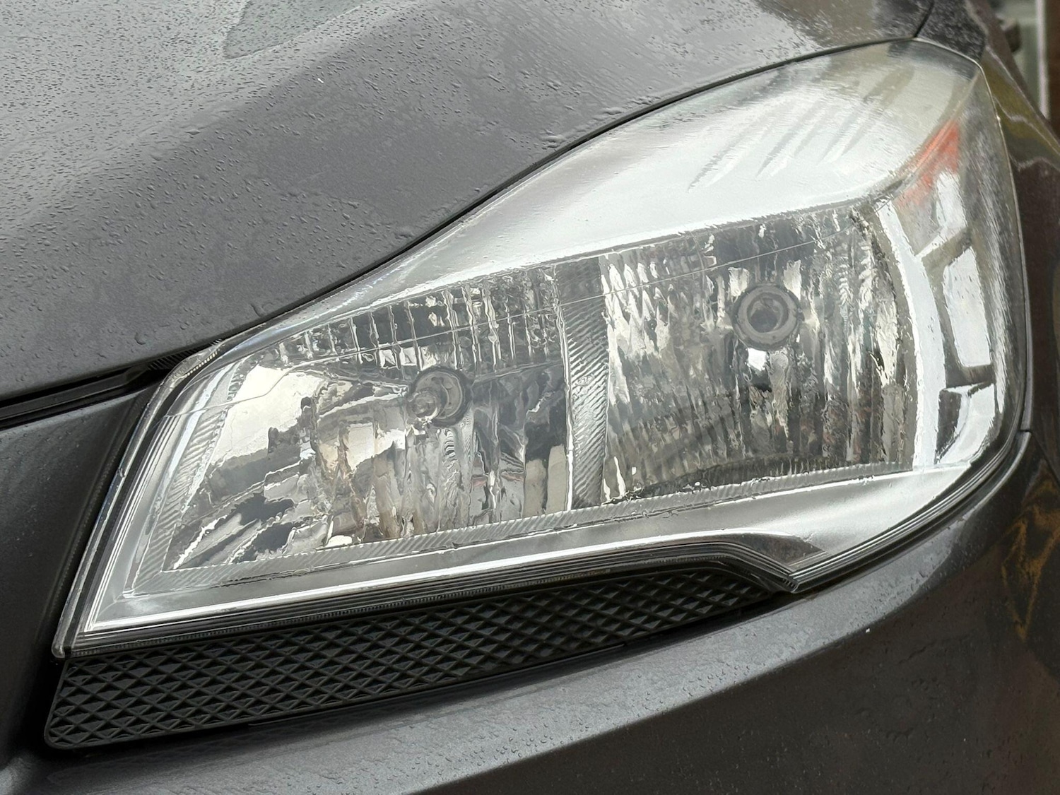 Used Ford Kuga 2014 for sale - 76886266: Photo 49