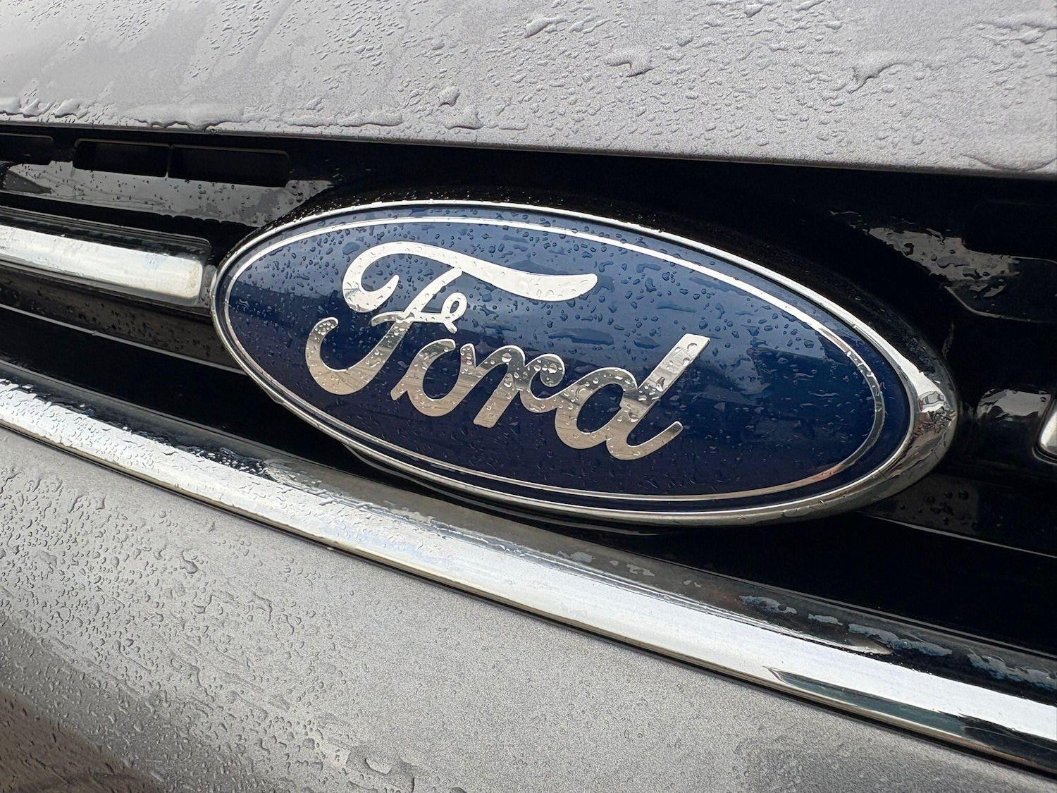 Used Ford Kuga 2014 for sale - 76886266: Photo 50