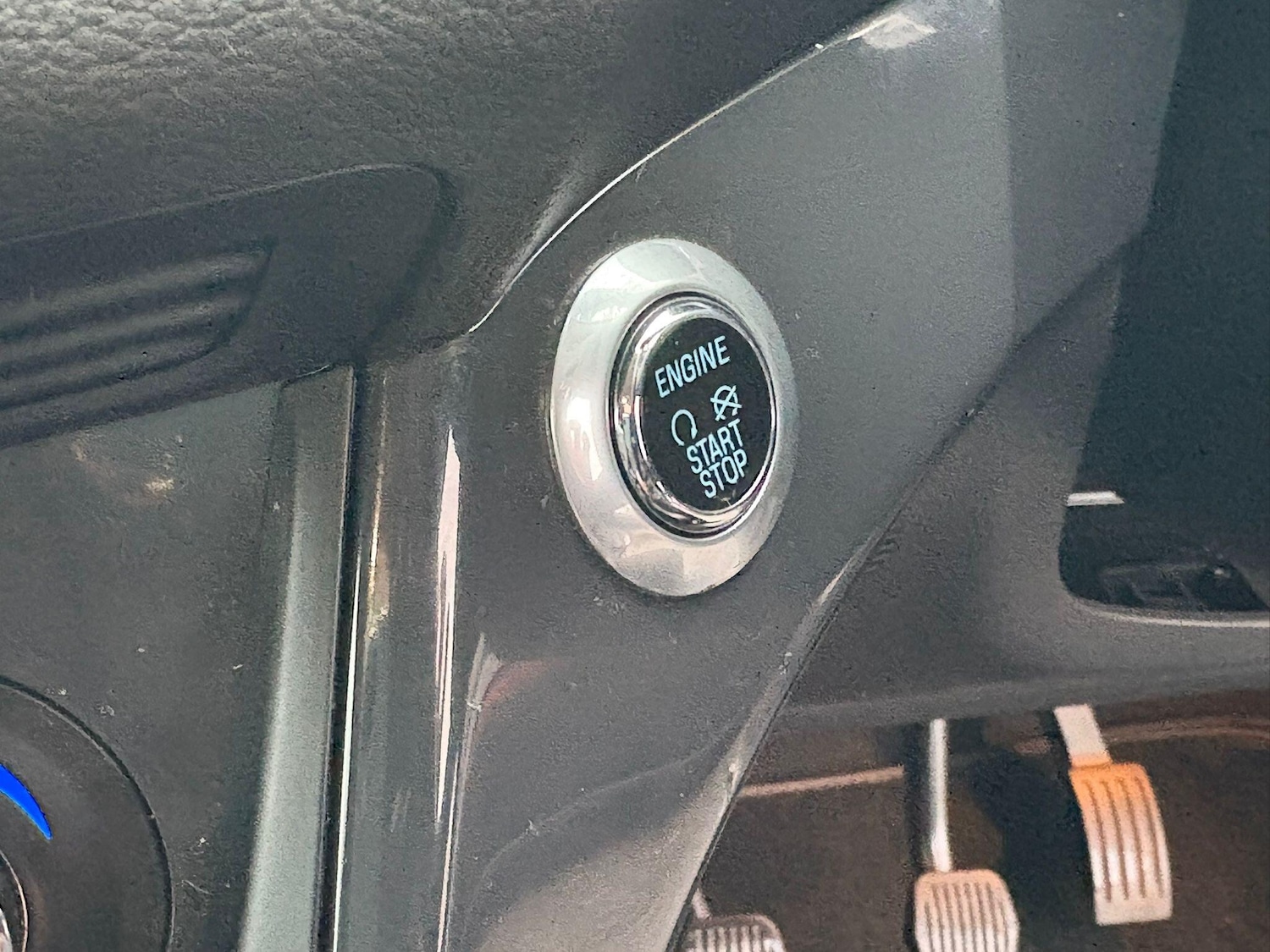 Used Ford Kuga 2014 for sale - 76886266: Photo 58