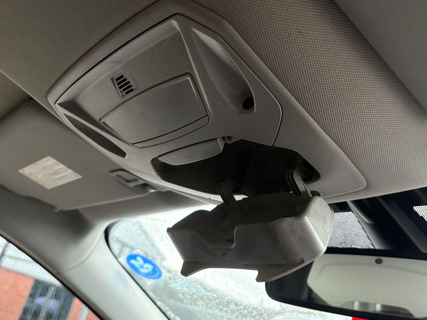 Used Ford Kuga 2014 for sale - 76886266: Photo 61