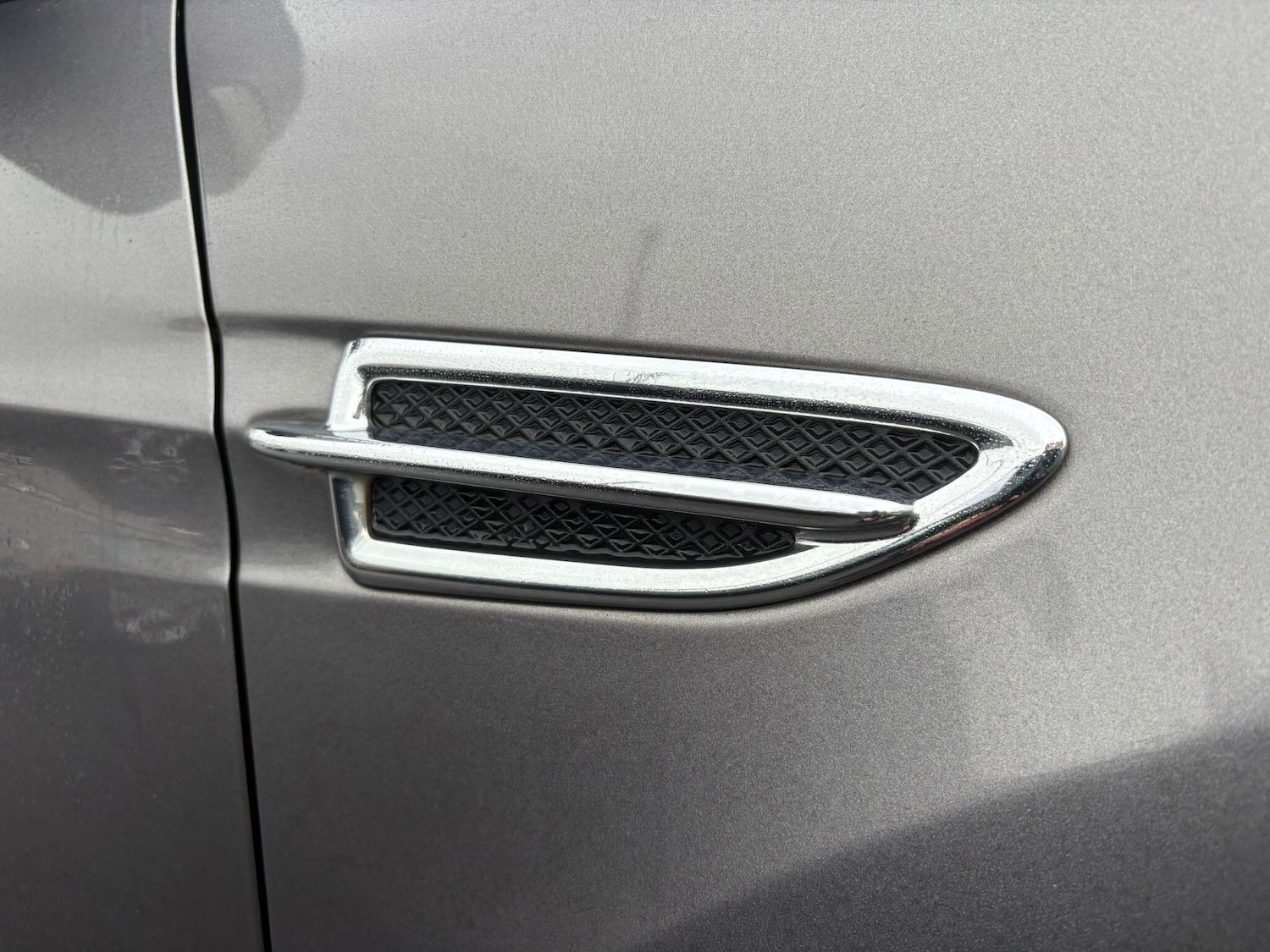 Used Ford Kuga 2014 for sale - 76886266: Photo 62