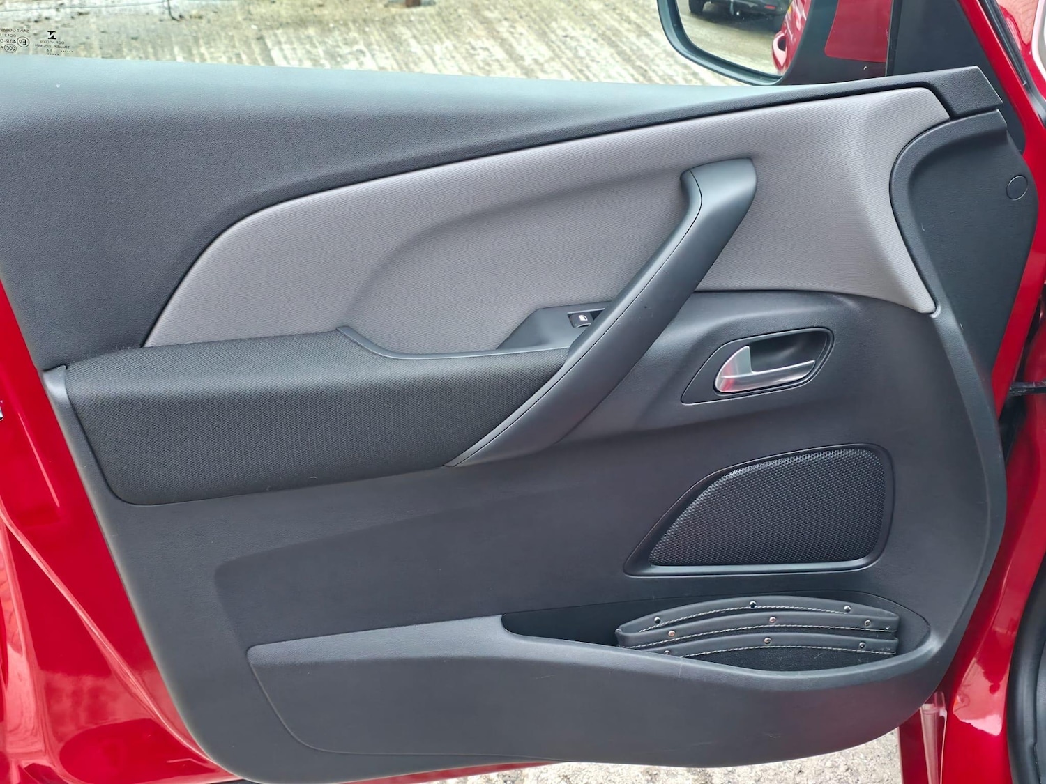 Used Citroen Grand C4 Picasso for sale - 78116250: Photo 24