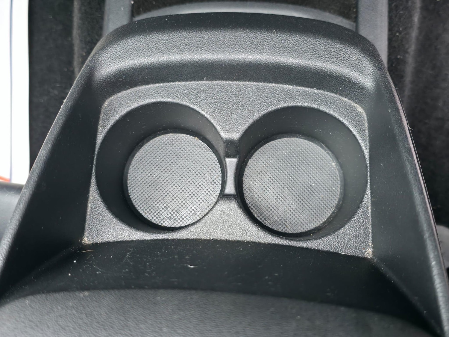 Used Citroen Grand C4 Picasso for sale - 78116250: Photo 50