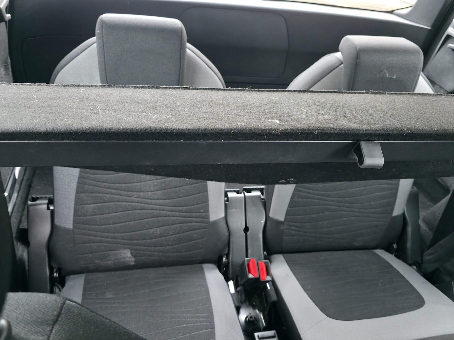 Used Citroen Grand C4 Picasso for sale - 78116250: Photo 53