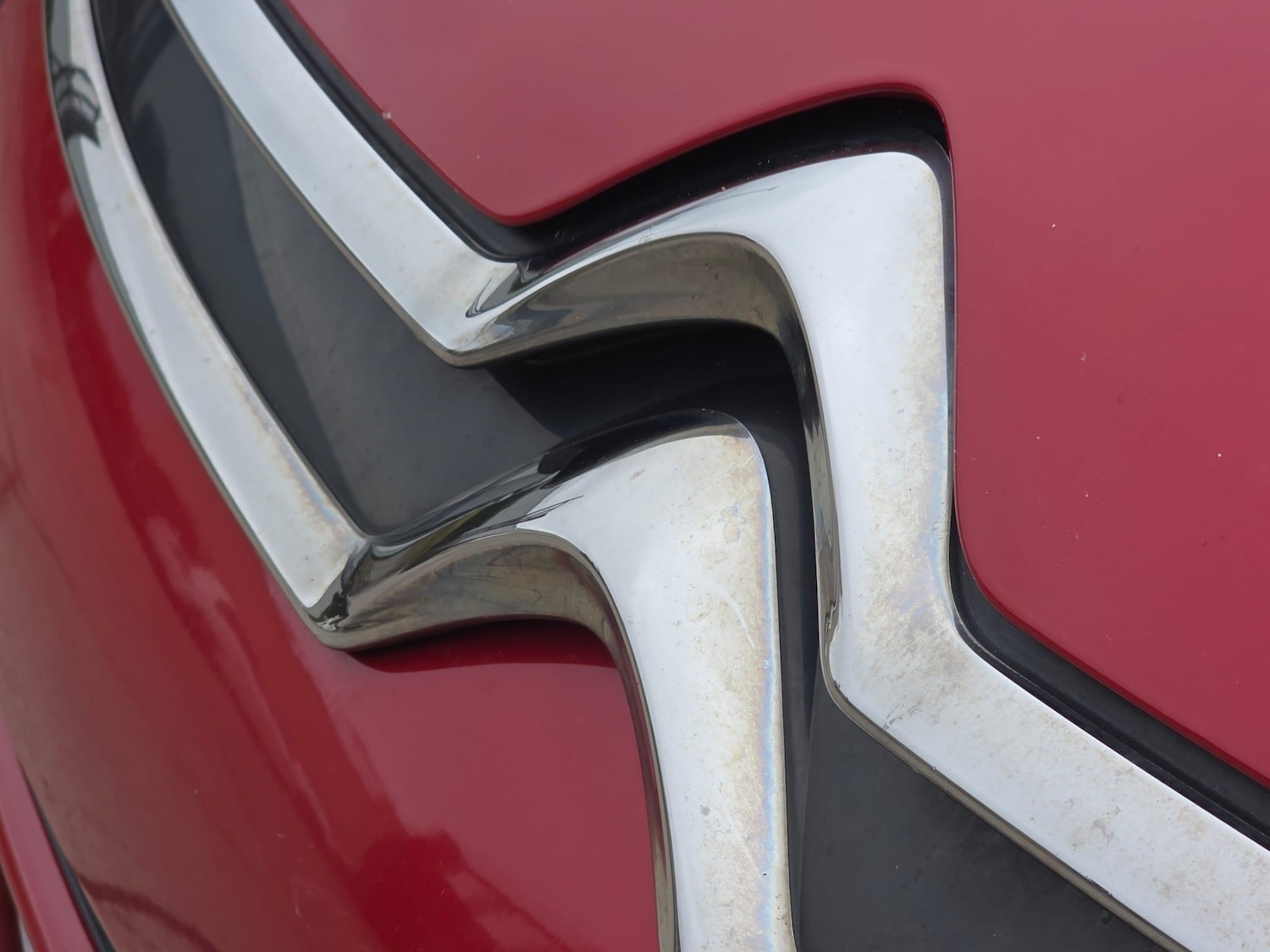 Used Citroen Grand C4 Picasso for sale - 78116250: Photo 54