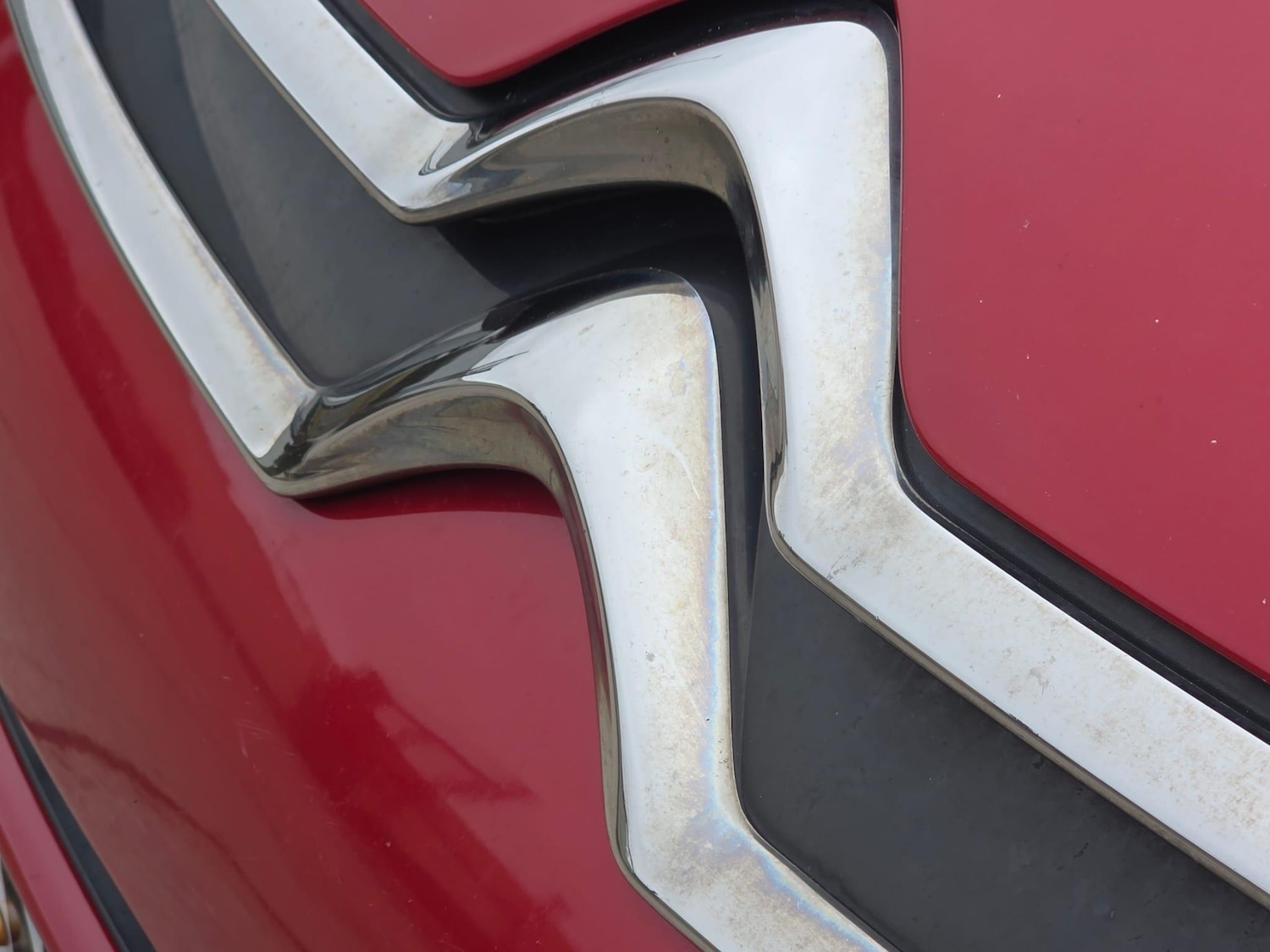 Used Citroen Grand C4 Picasso for sale - 78116250: Photo 56