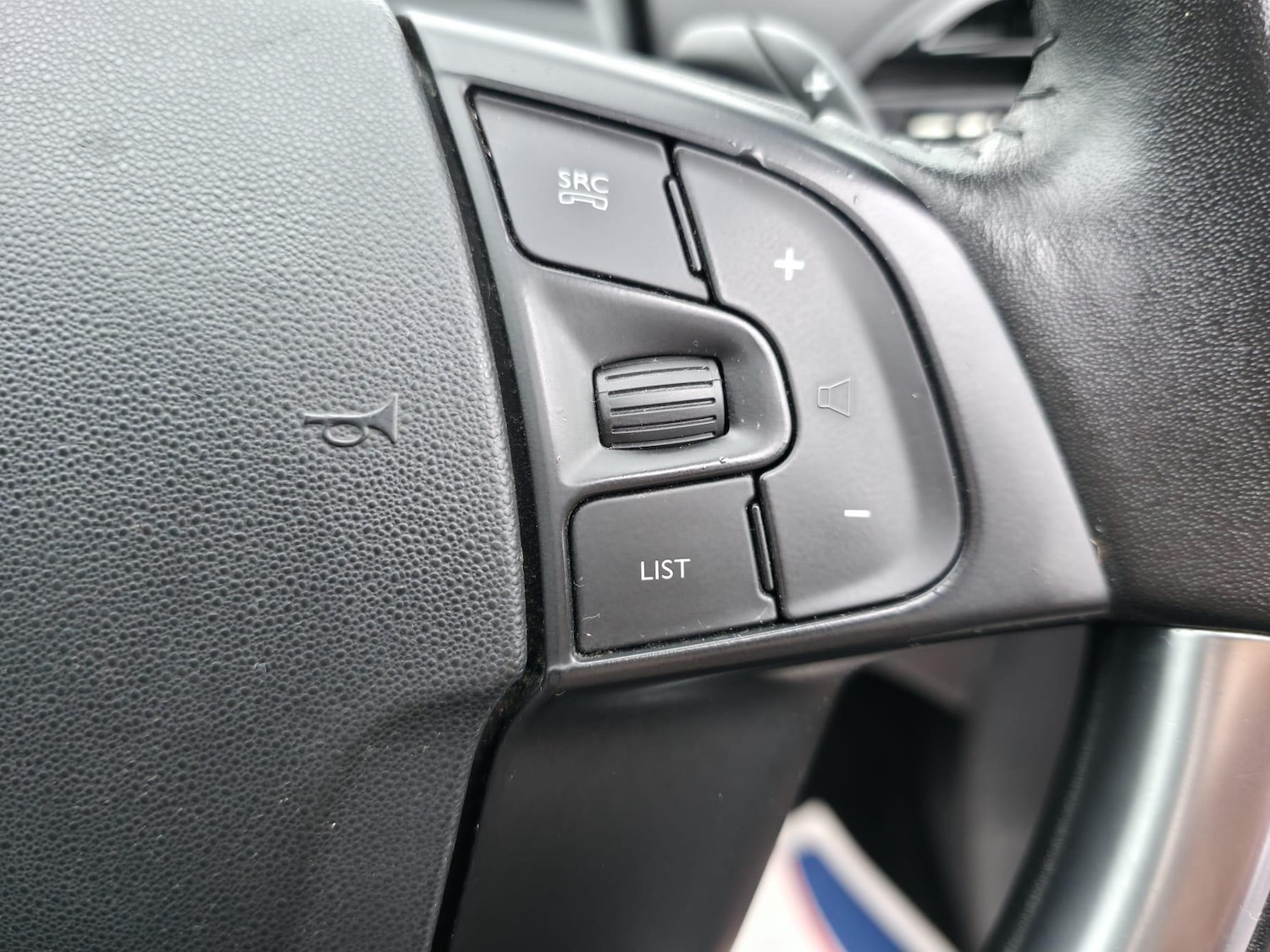 Used Citroen Grand C4 Picasso for sale - 78116250: Photo 57