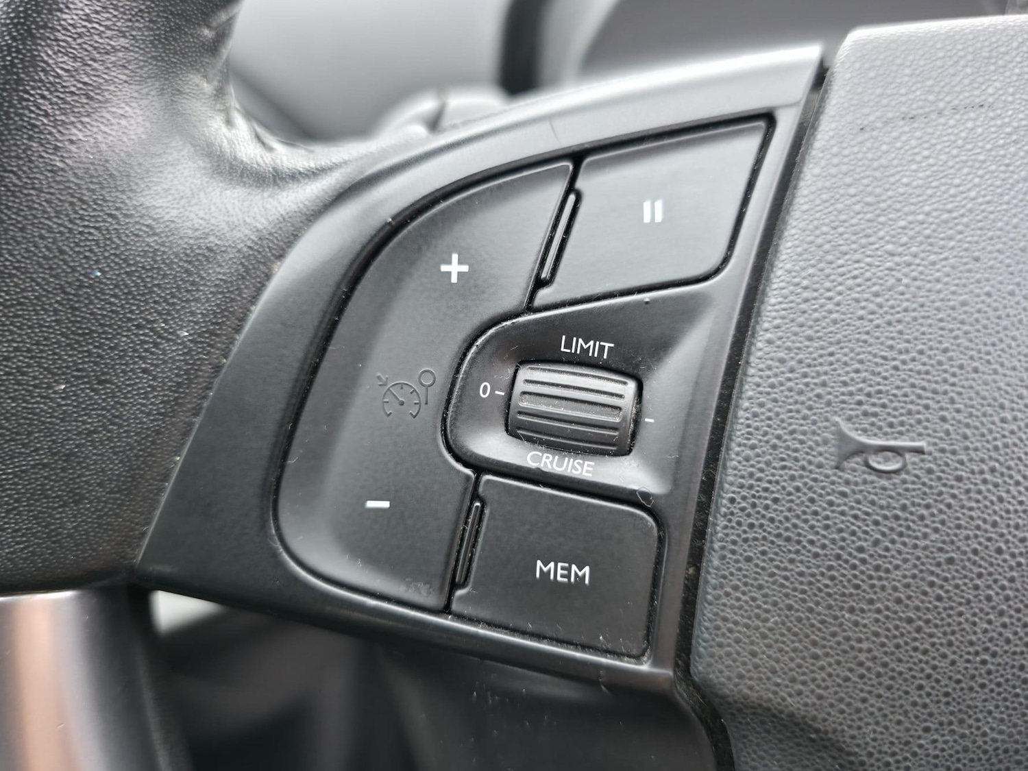 Used Citroen Grand C4 Picasso for sale - 78116250: Photo 58