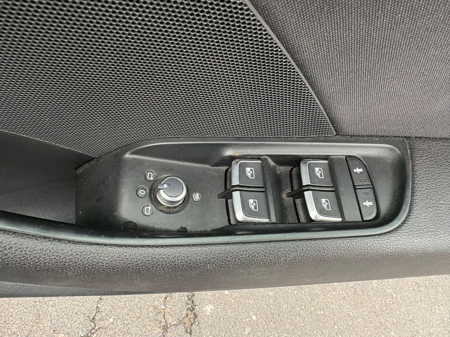 Used Audi A3 for sale - 78115984: Photo 21