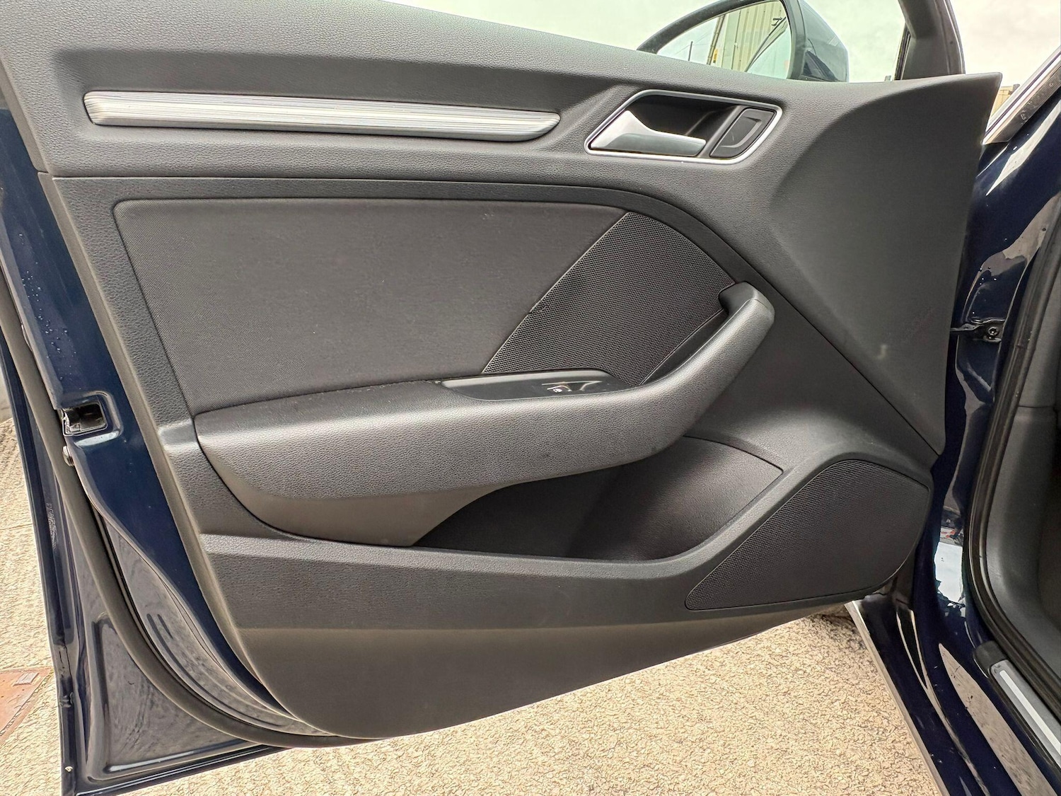 Used Audi A3 for sale - 78115984: Photo 28