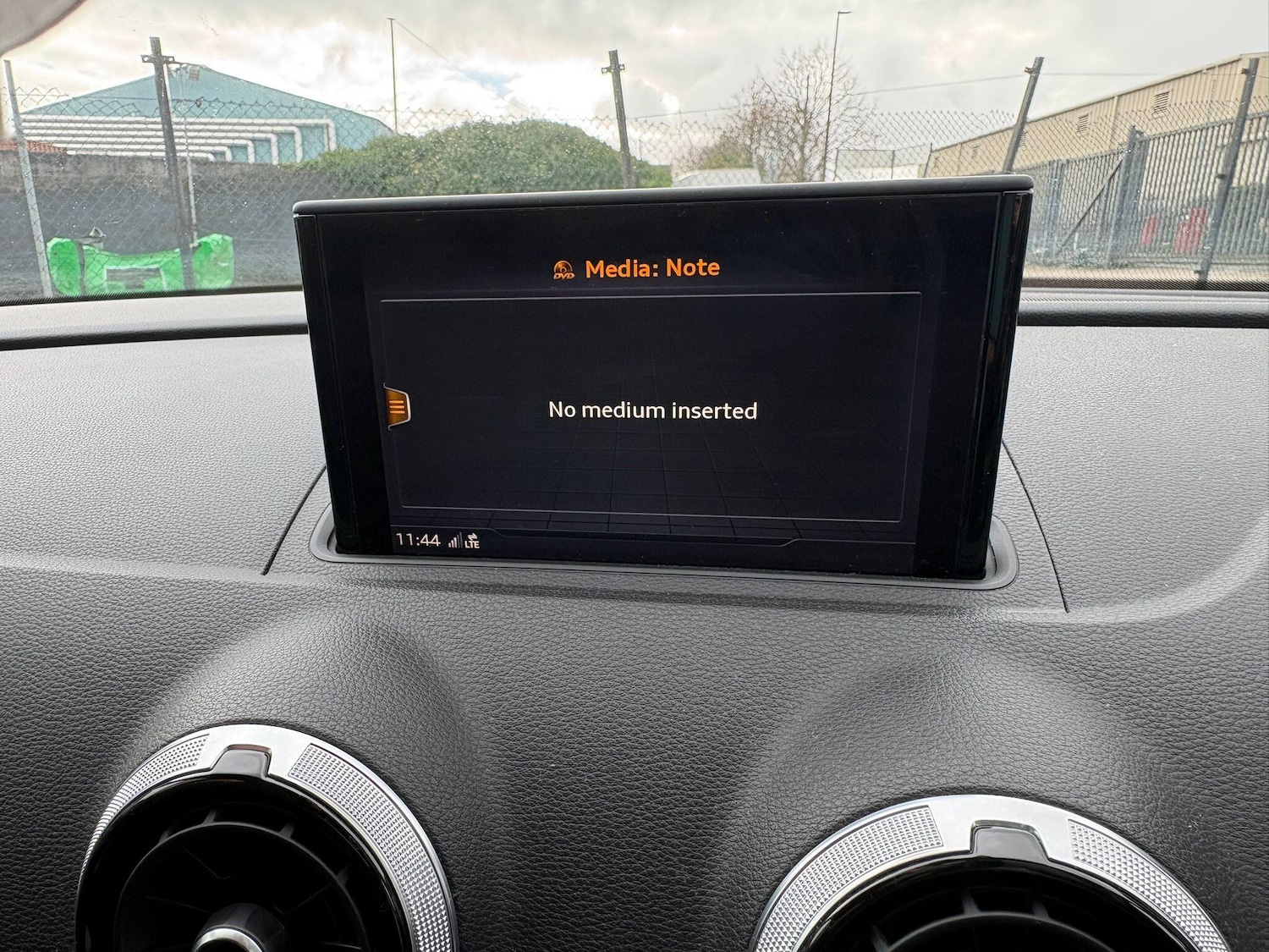 Used Audi A3 for sale - 78115984: Photo 36