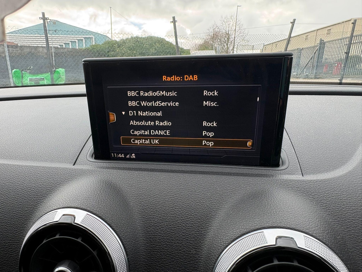 Used Audi A3 for sale - 78115984: Photo 38