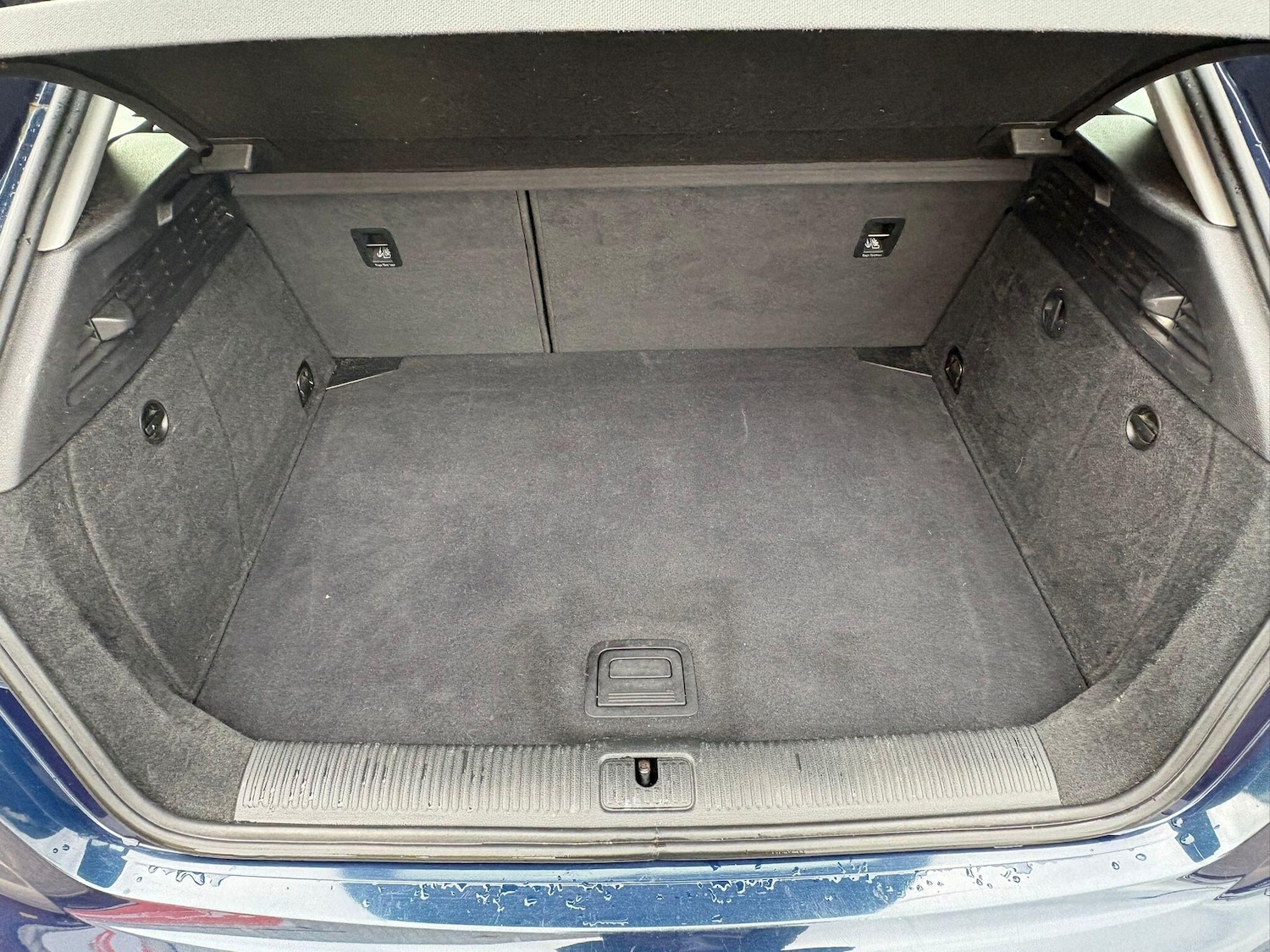 Used Audi A3 for sale - 78115984: Photo 42