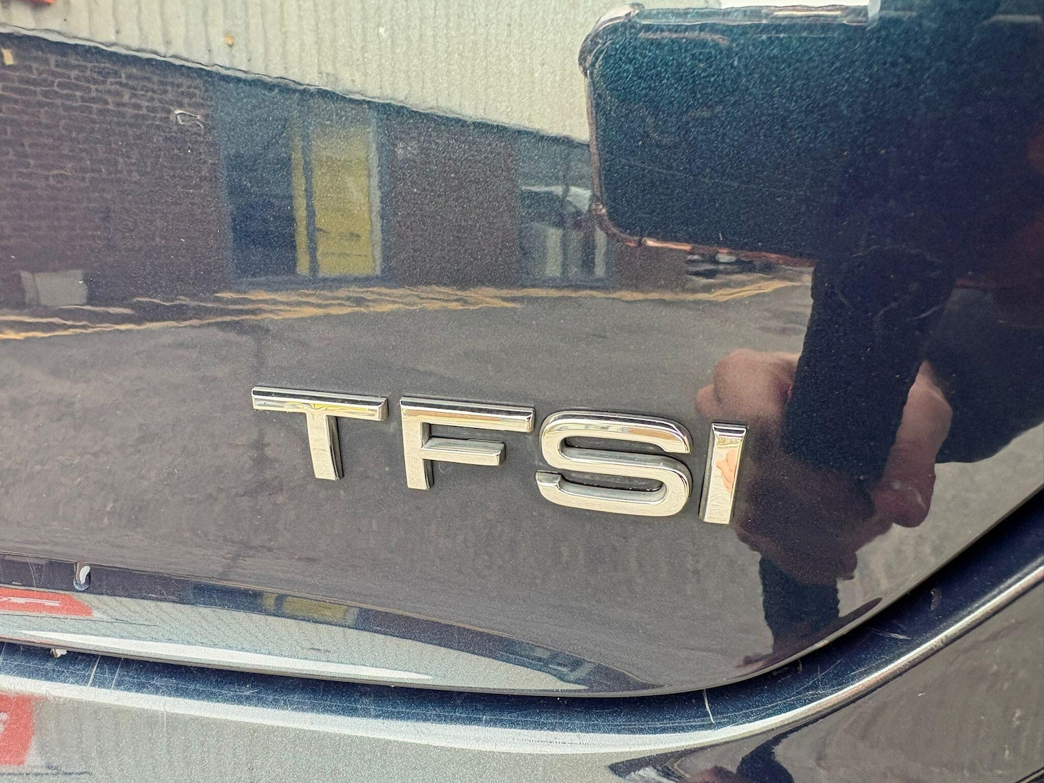 Used Audi A3 for sale - 78115984: Photo 49