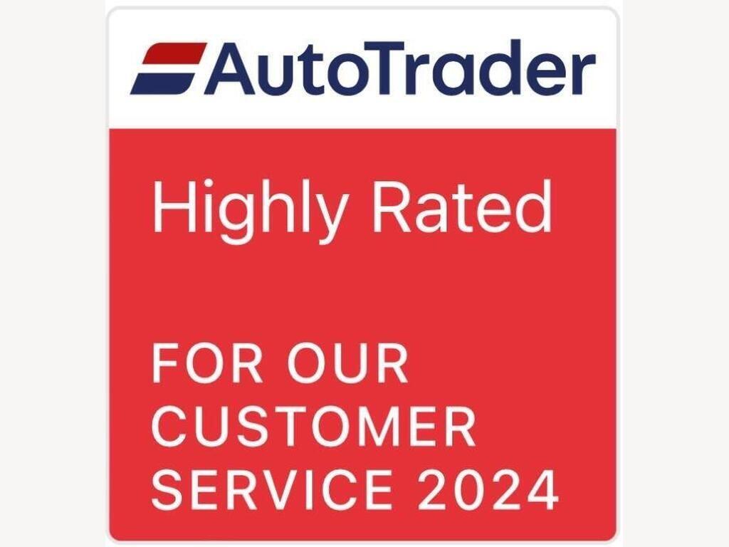 Used Audi A3 for sale - 78115984: Photo 56