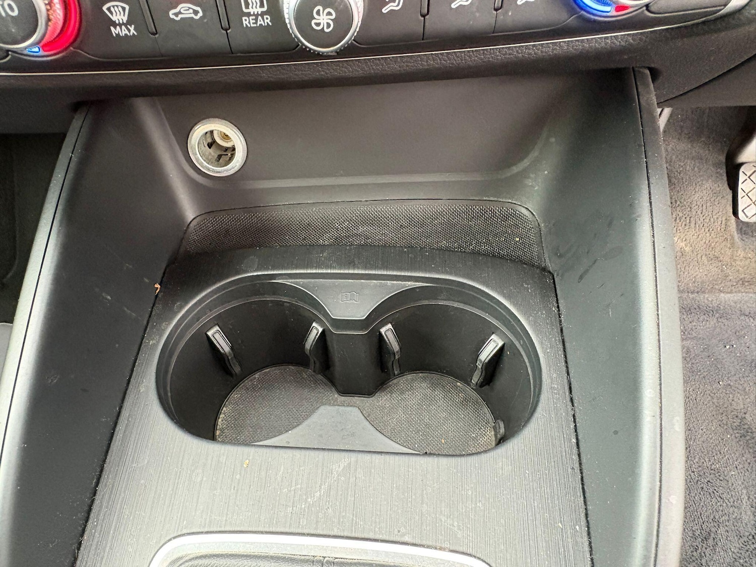 Used Audi A3 for sale - 78115984: Photo 63