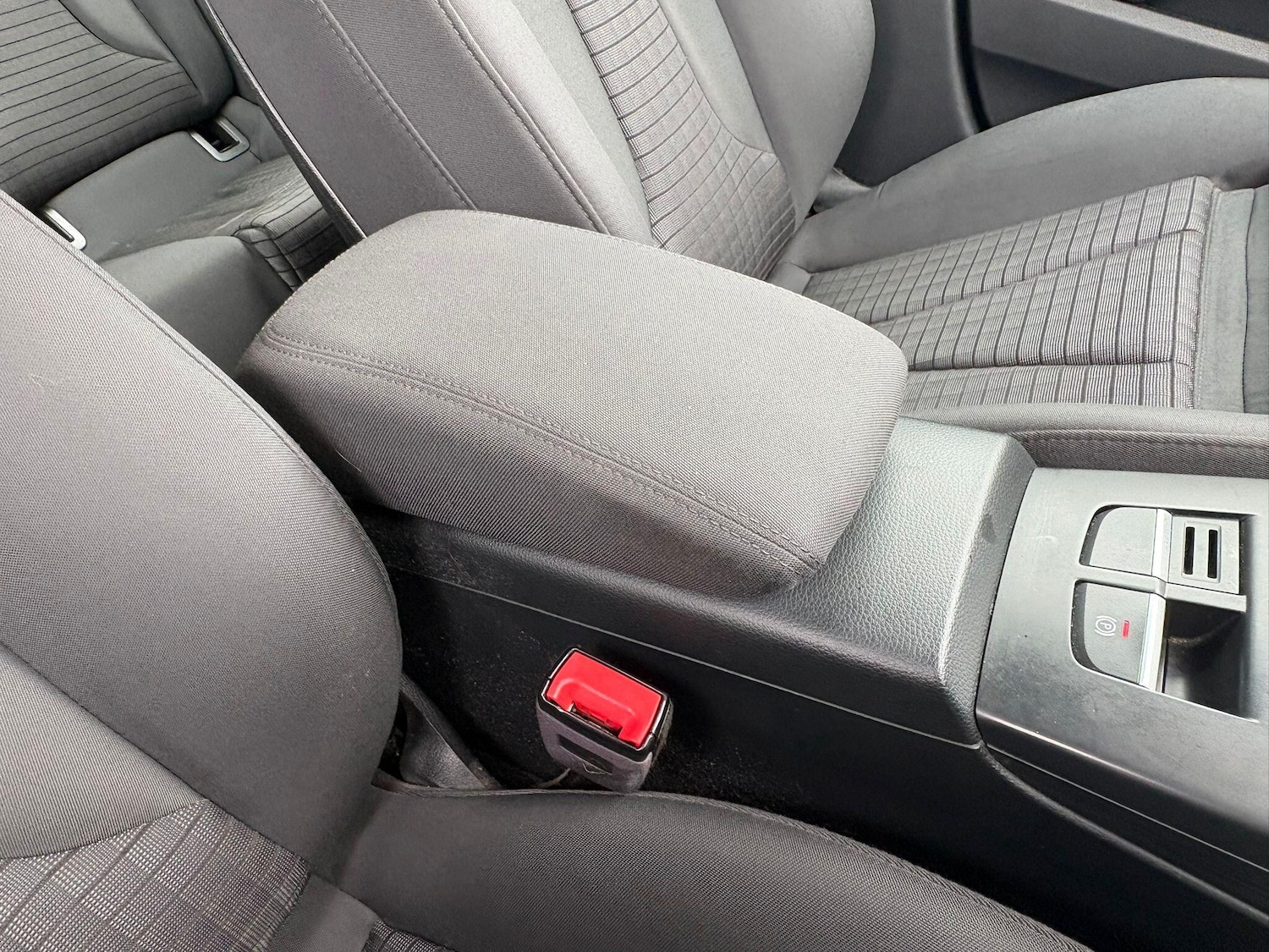 Used Audi A3 for sale - 78115984: Photo 64