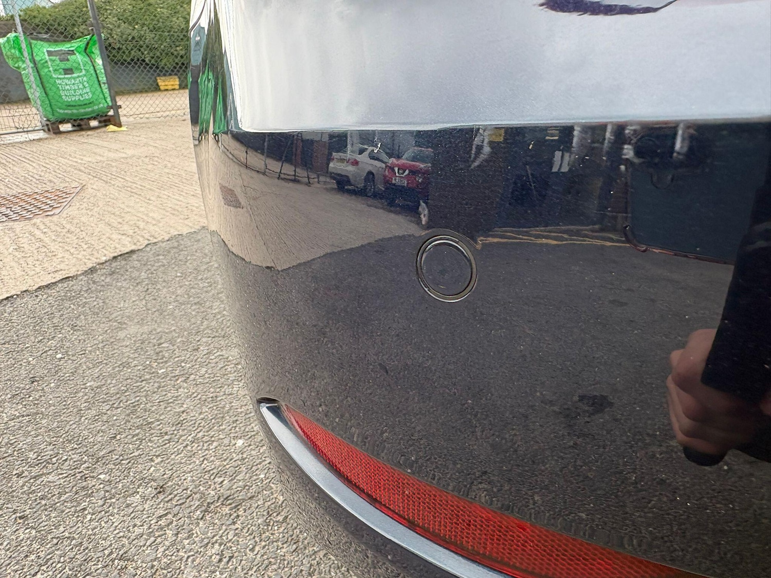 Used Audi A3 for sale - 78115984: Photo 66